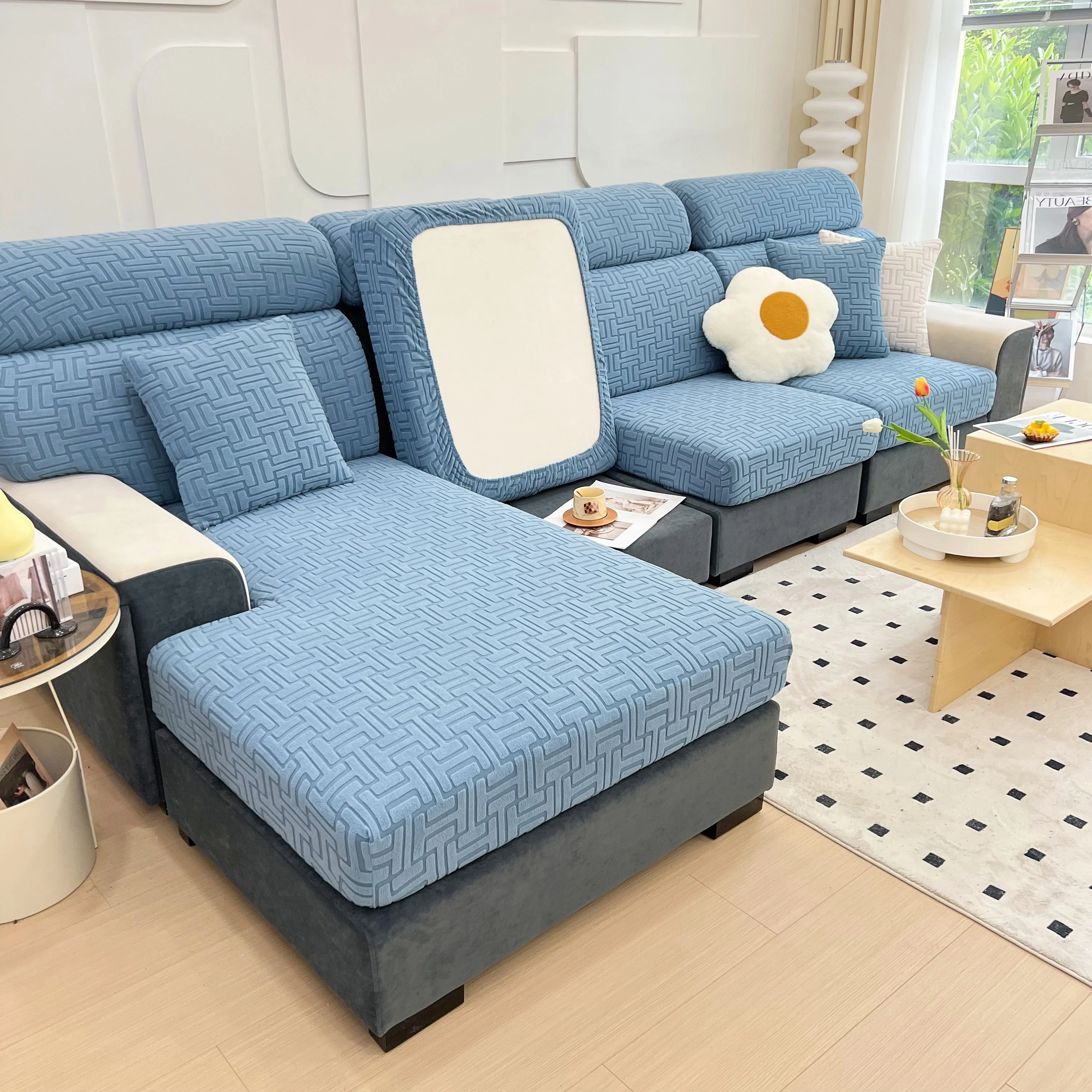 Product image 85