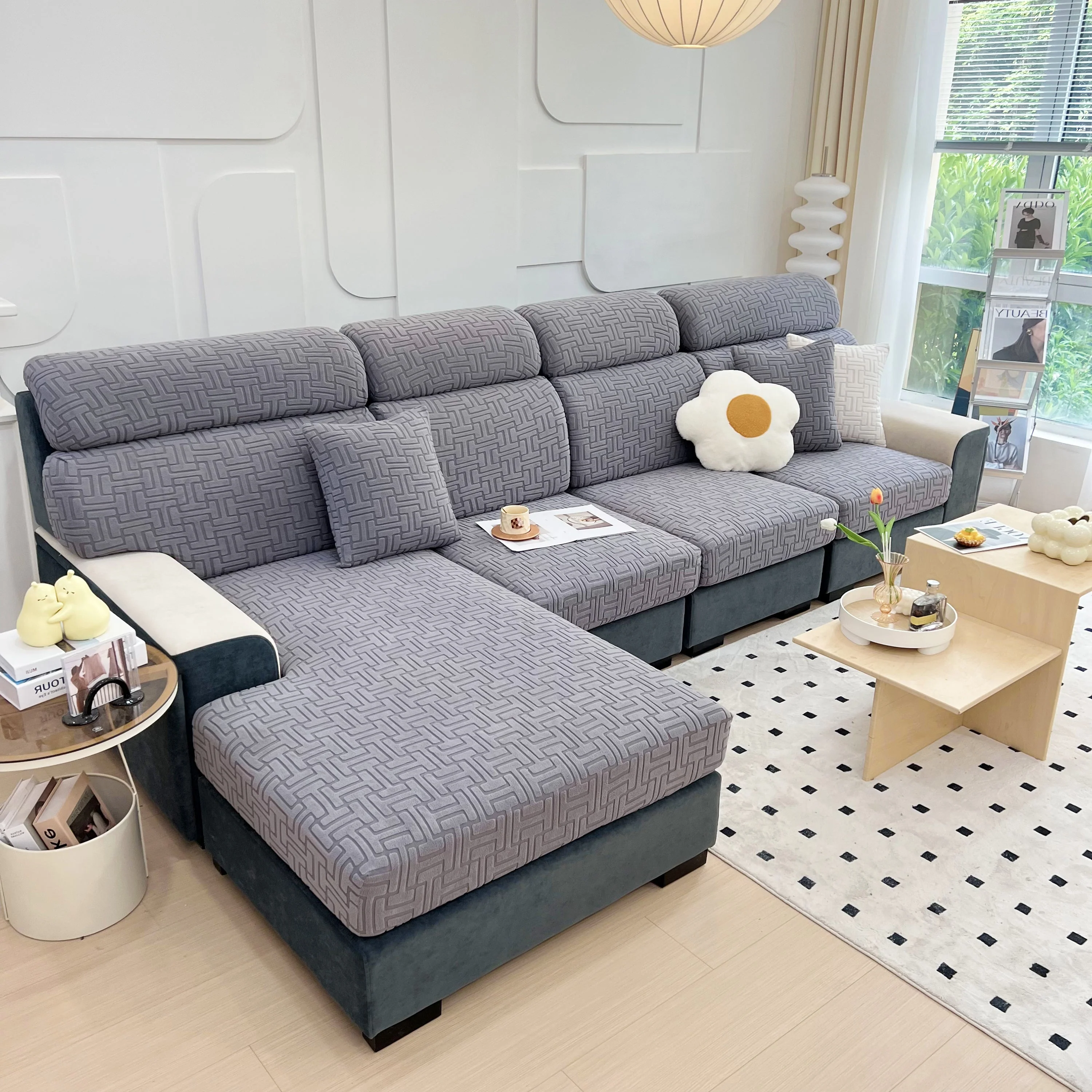 Product image 93