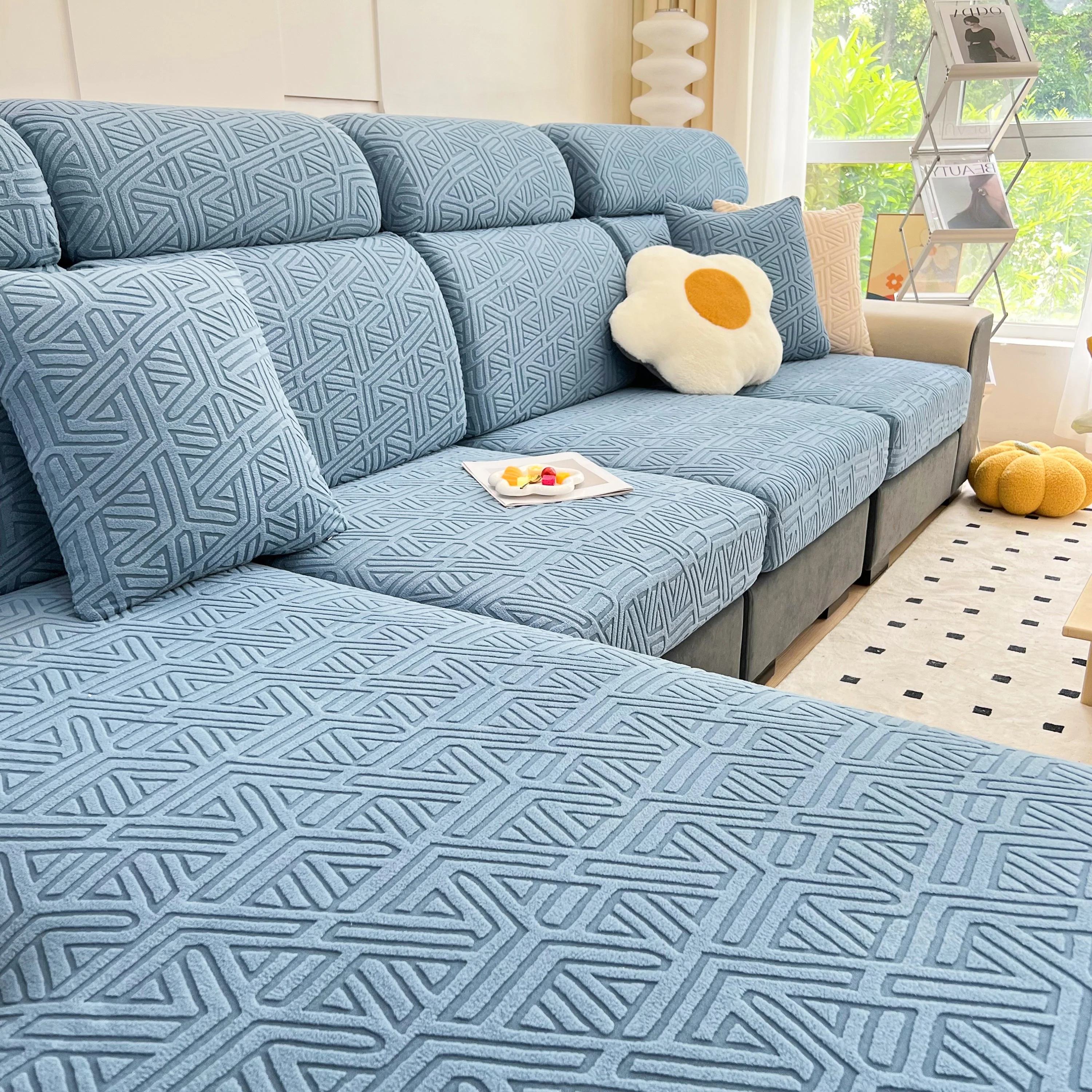 Product image 123