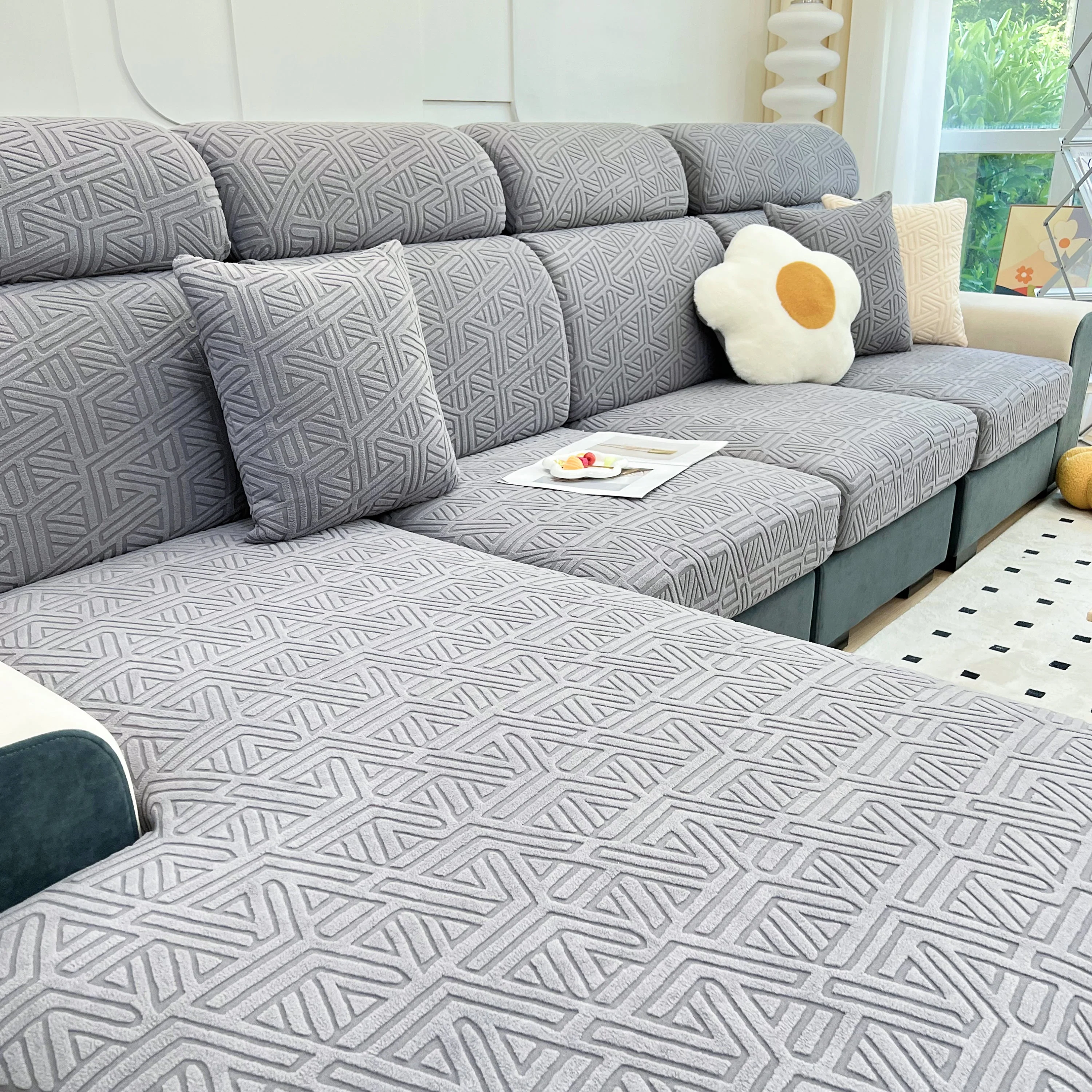 Product image 55