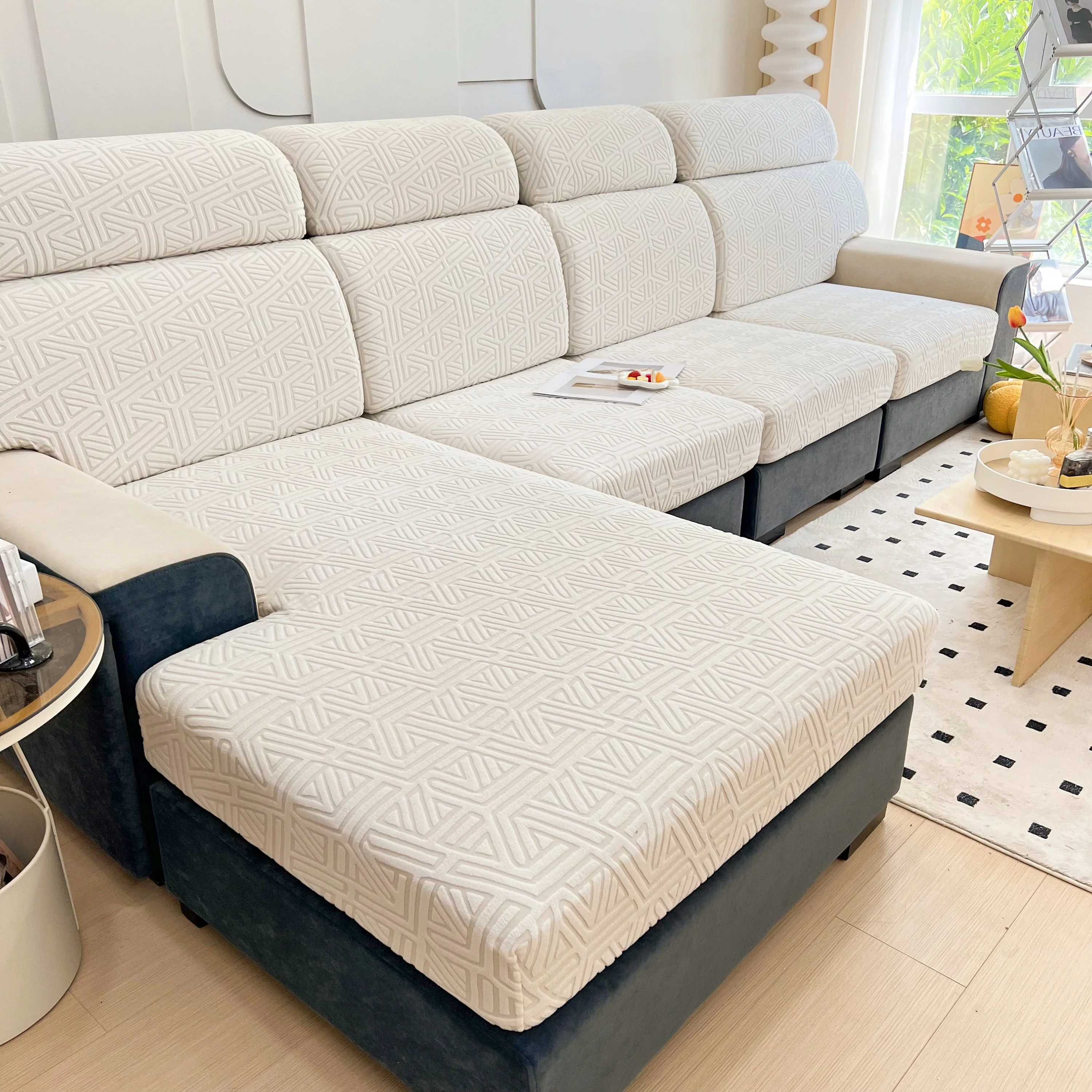 Product image 74
