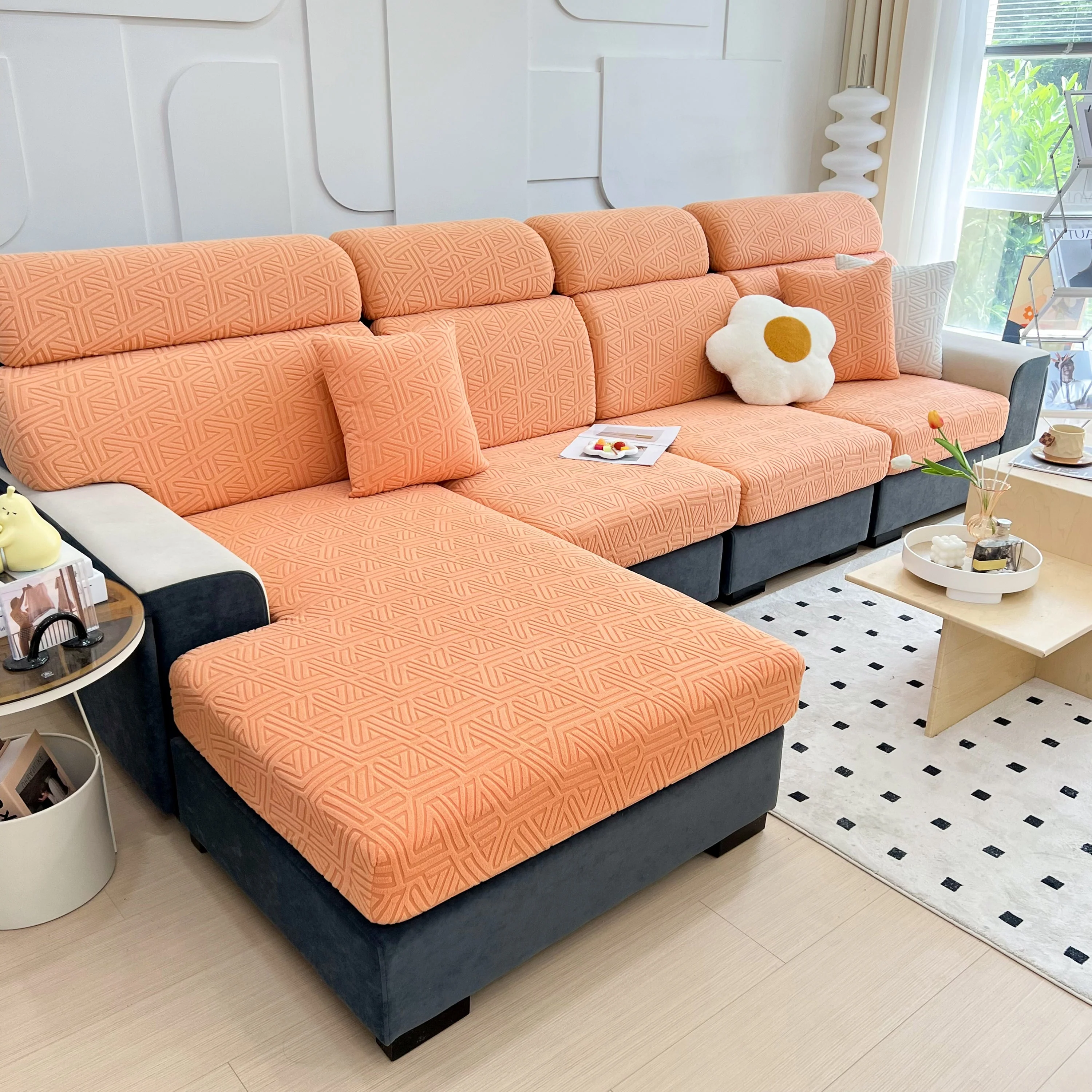 Product image 86