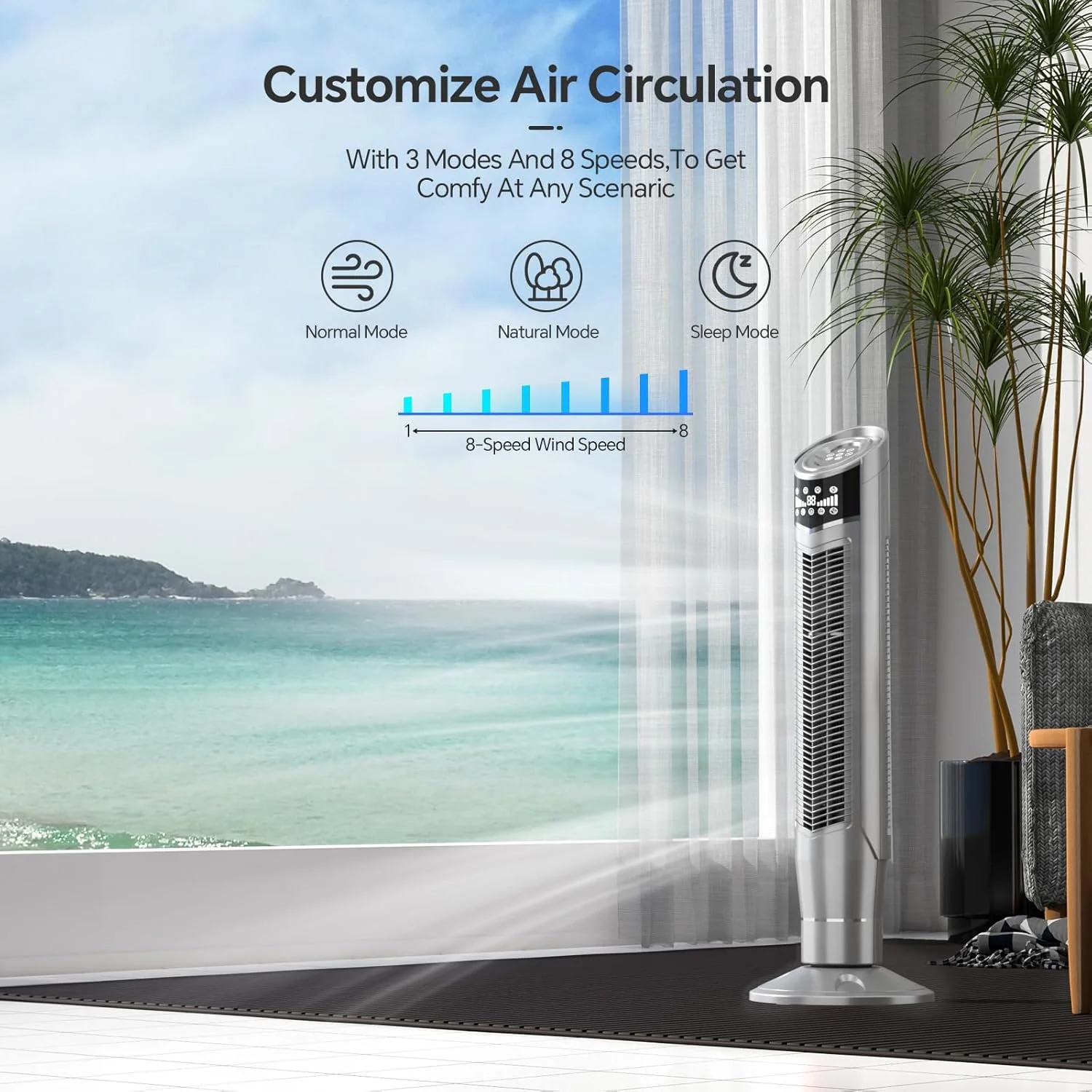 Product image 71