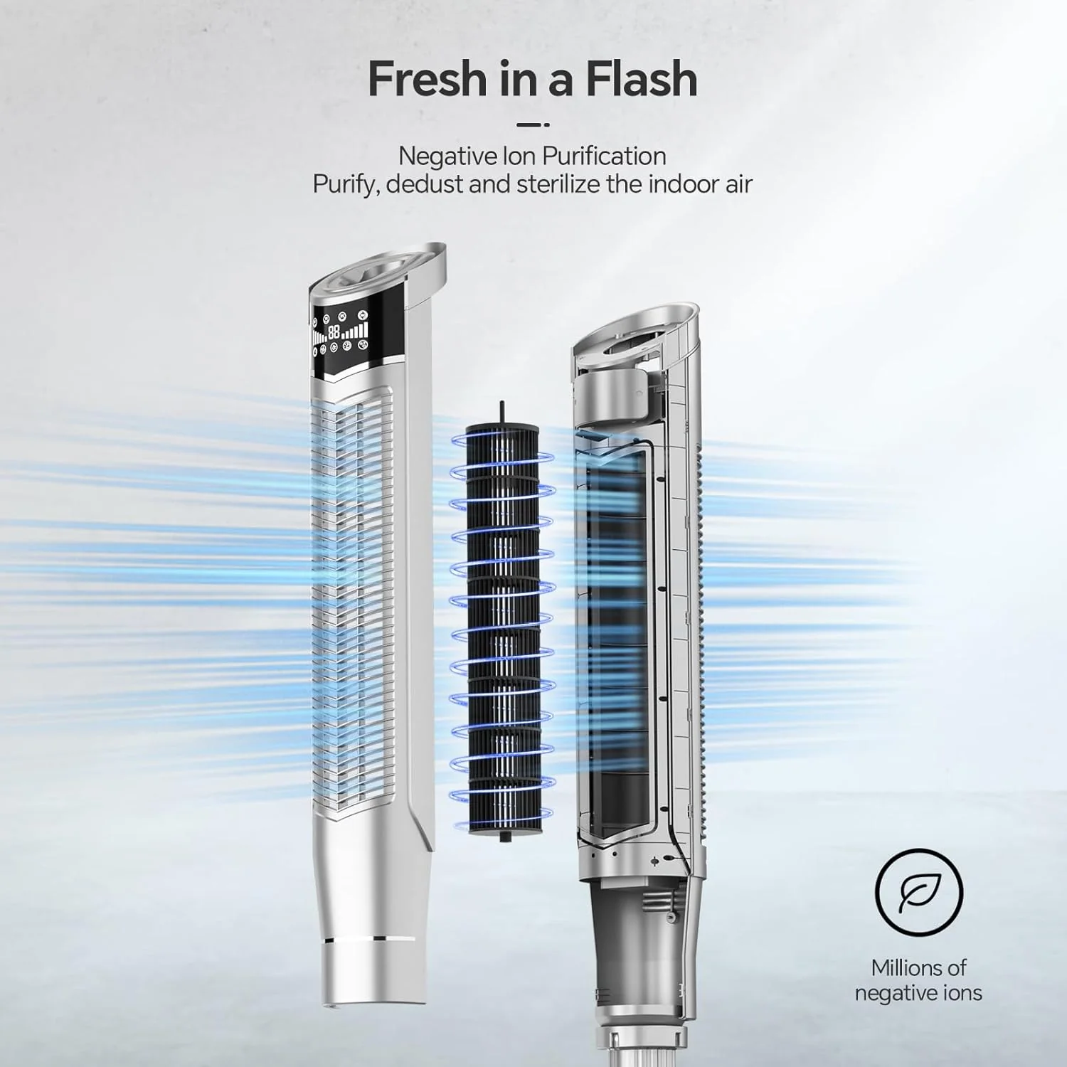 Product image 73