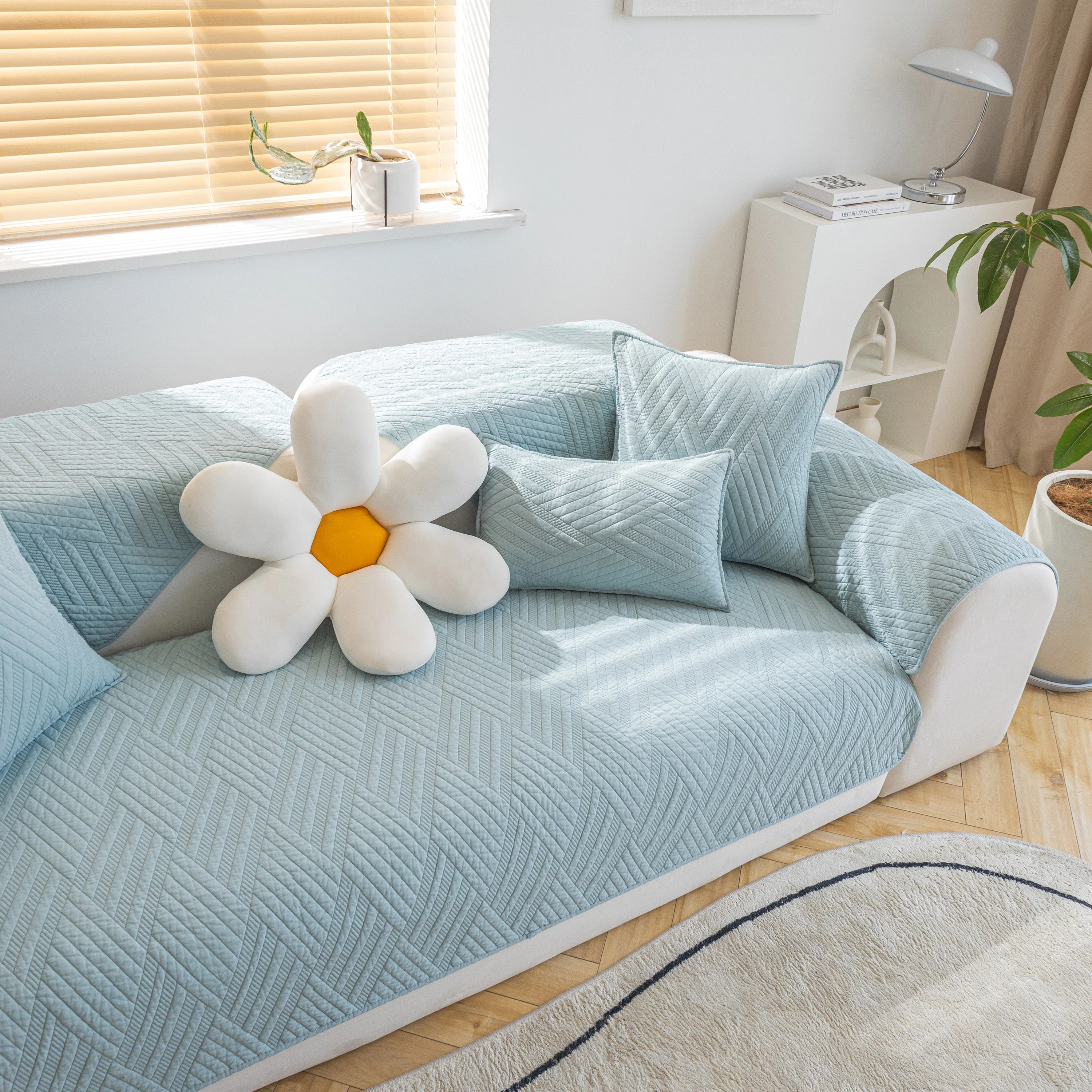 Product image 64