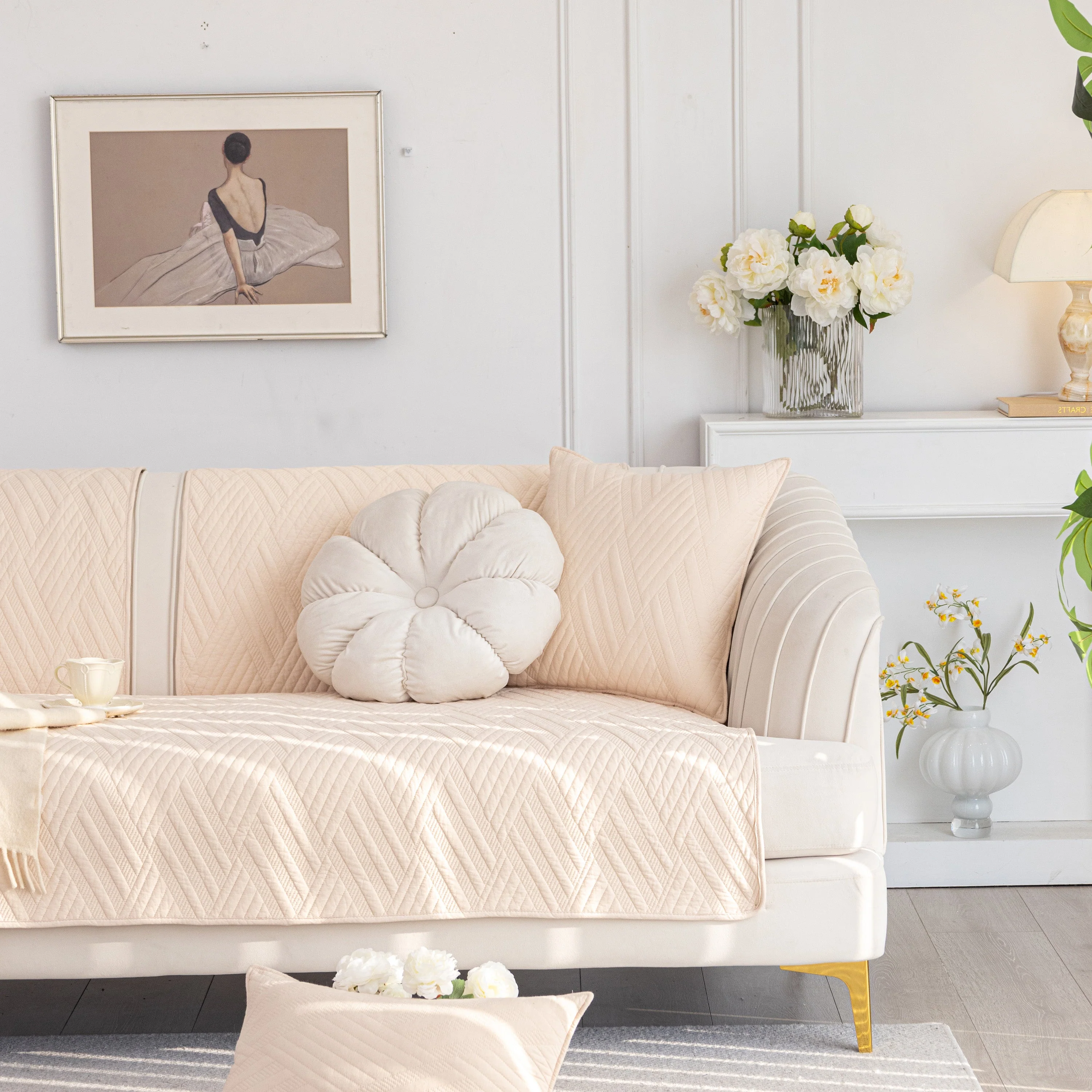 Product image 66