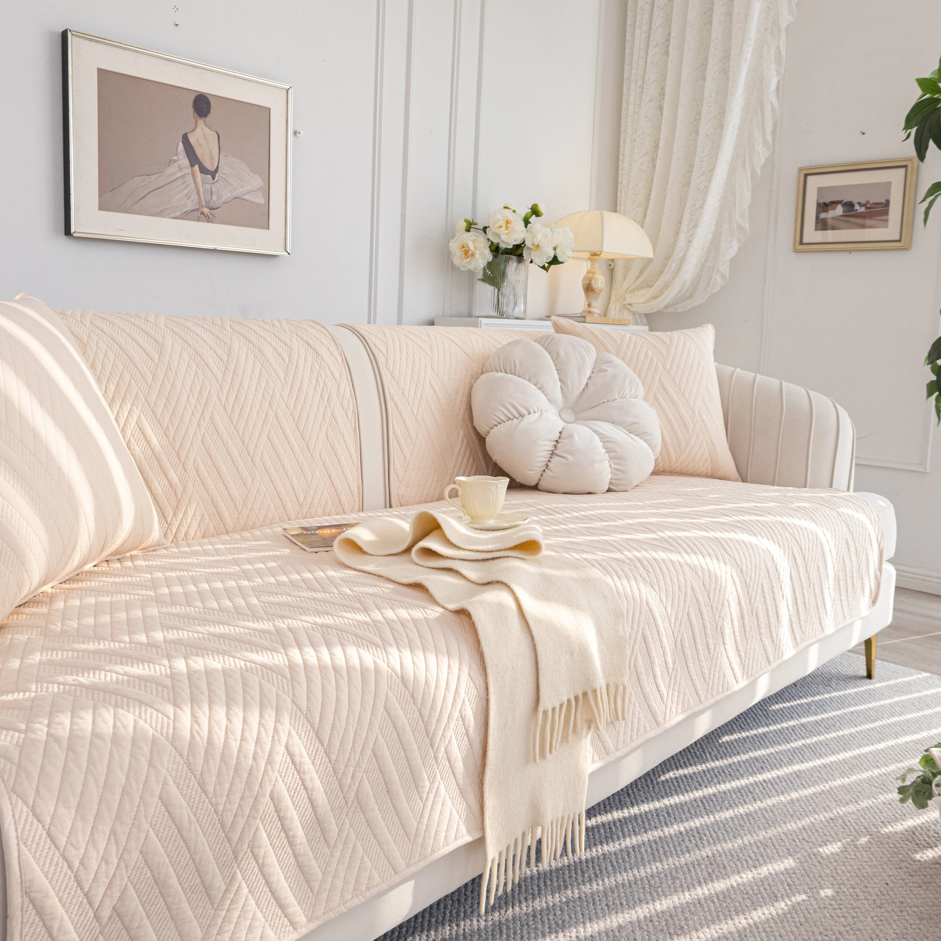 Product image 74