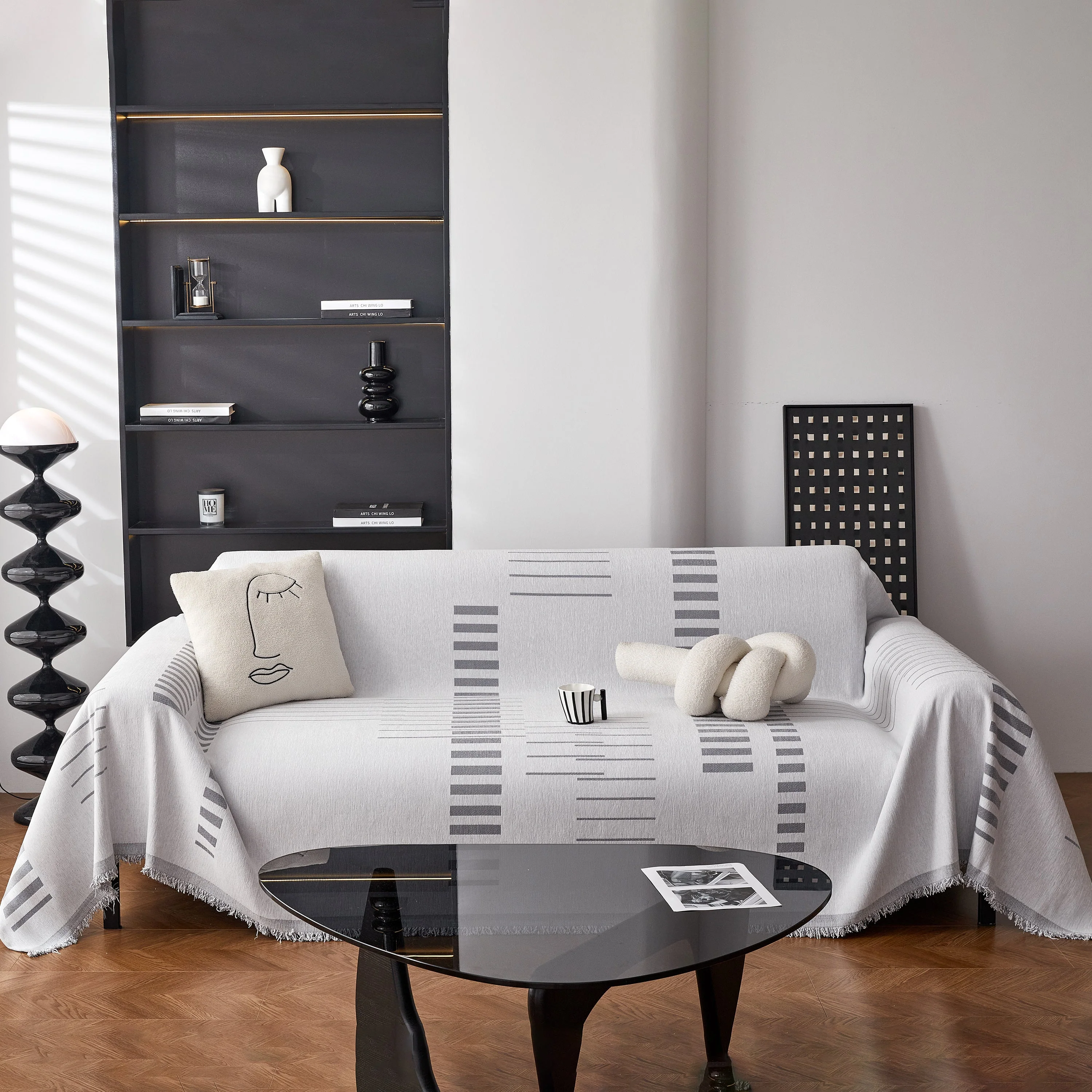 Product image 66