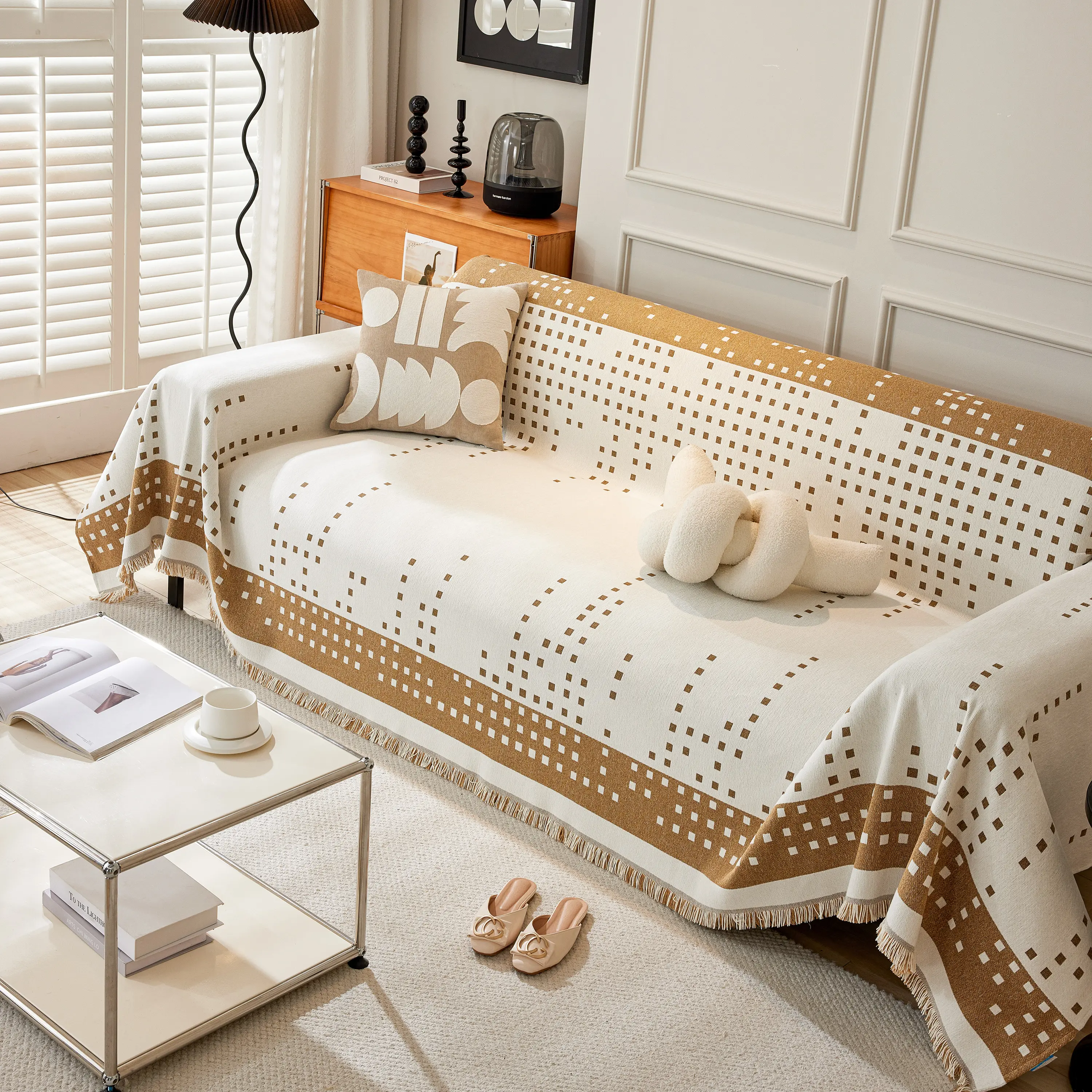 Product image 70