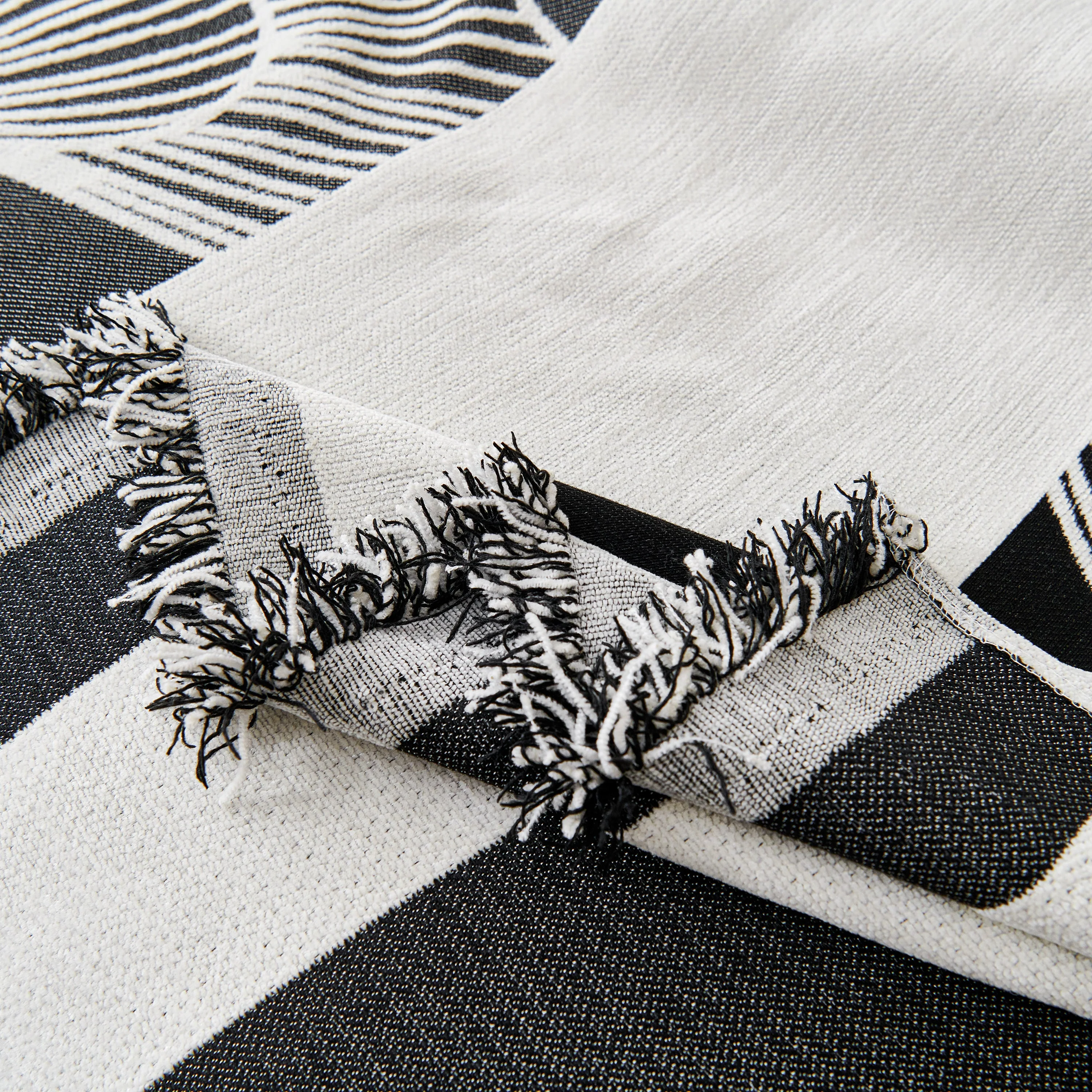 Product image 106