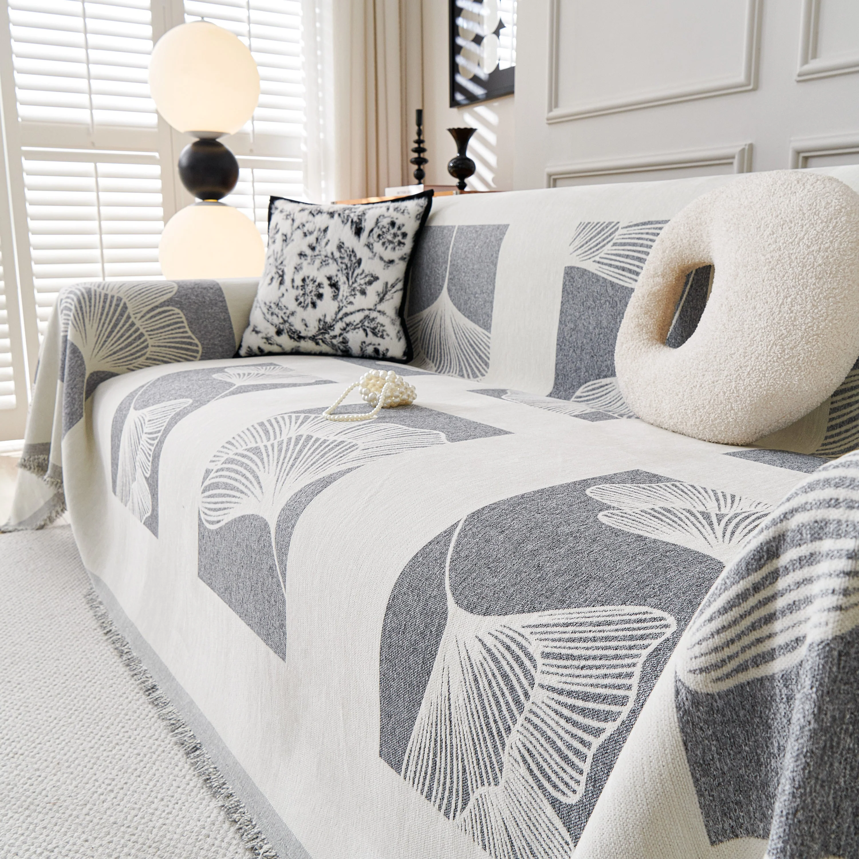 Product image 62