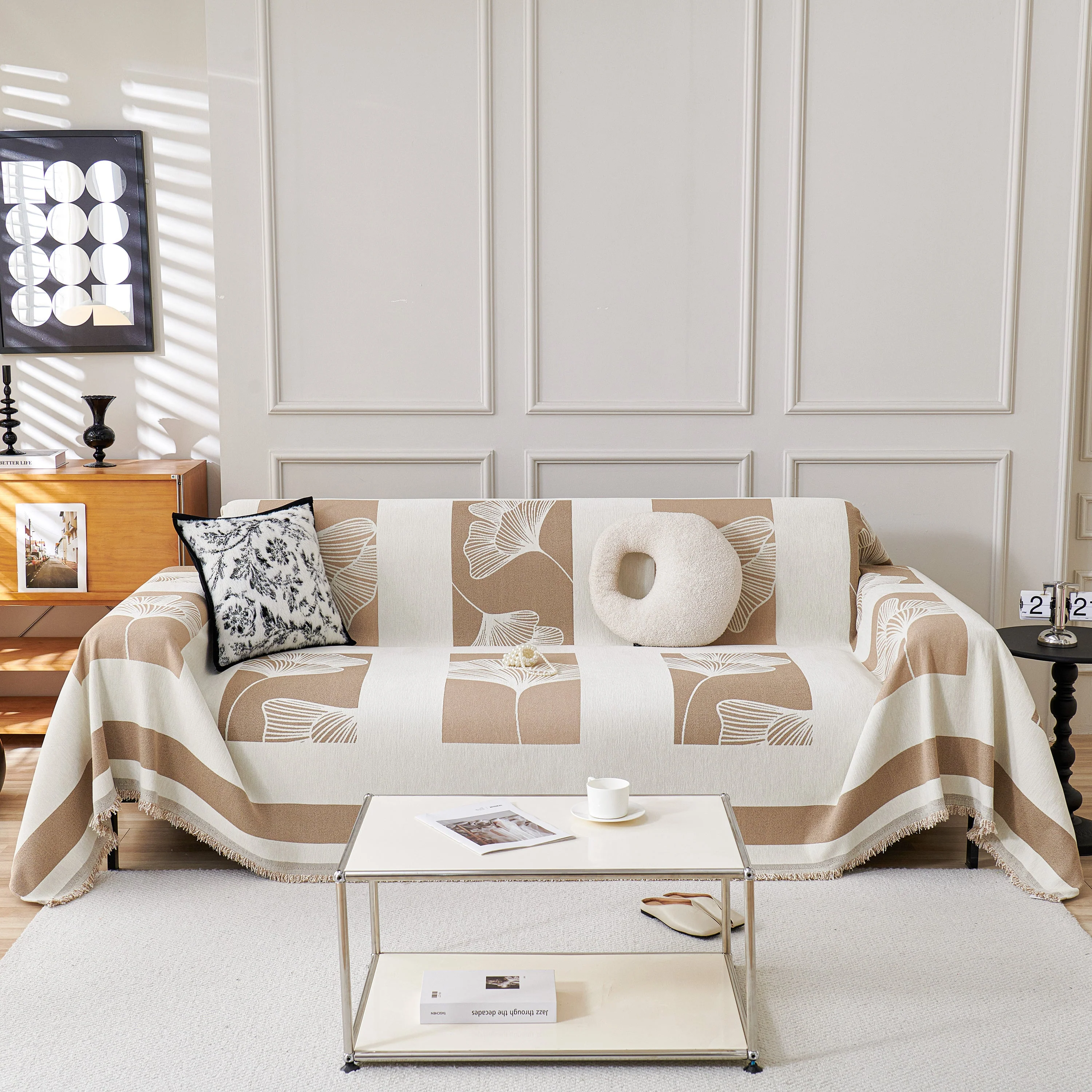 Product image 85