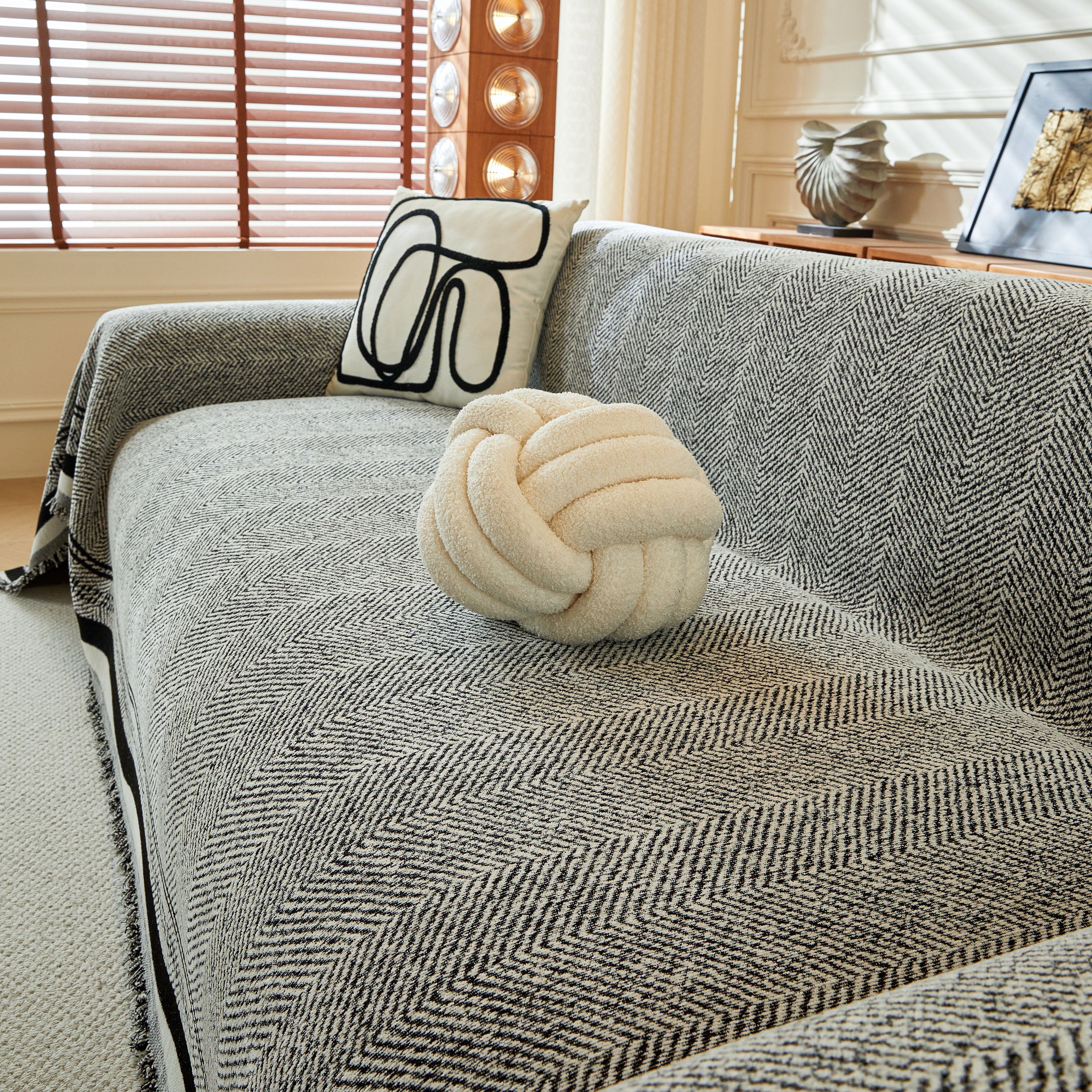 Product image 115