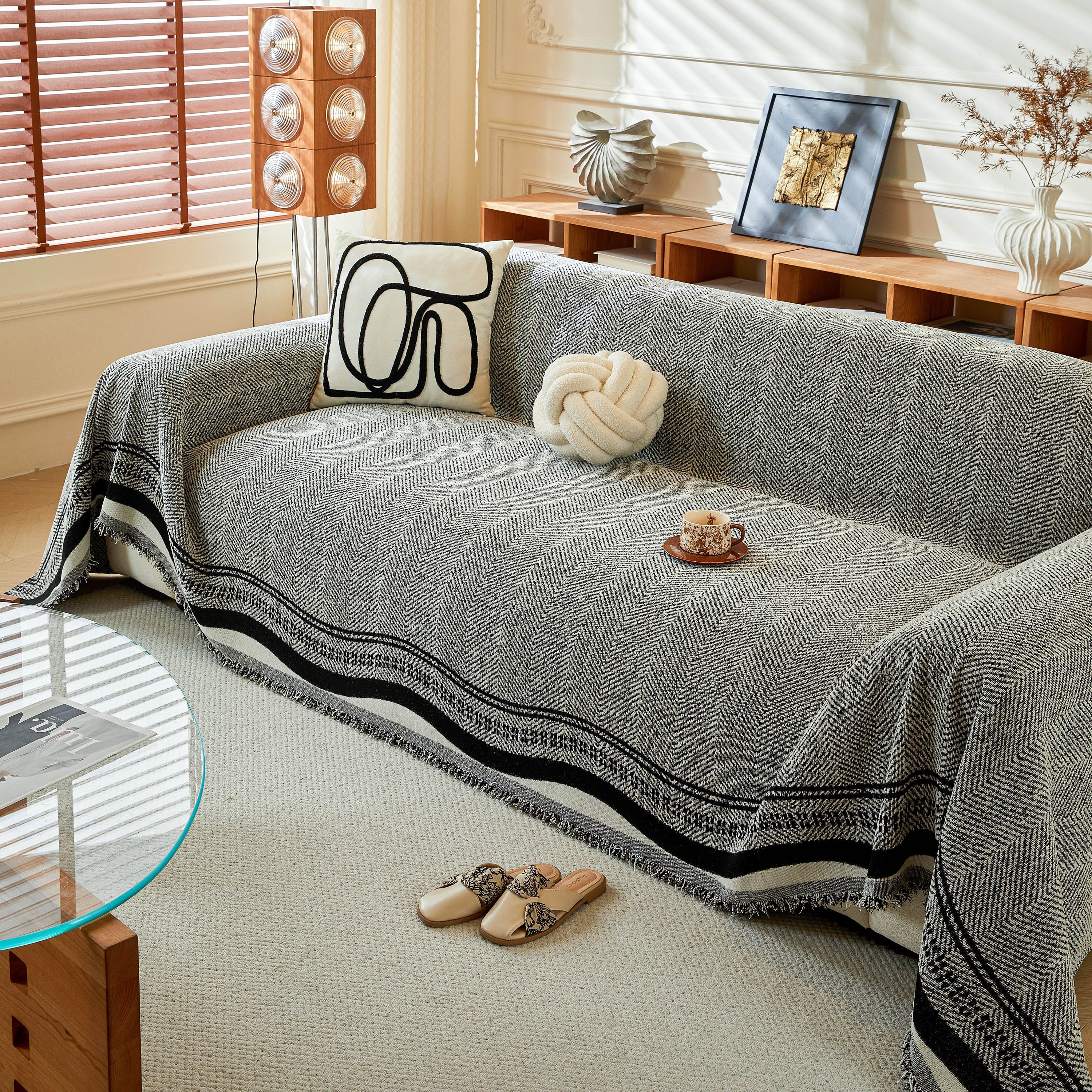 Product image 121