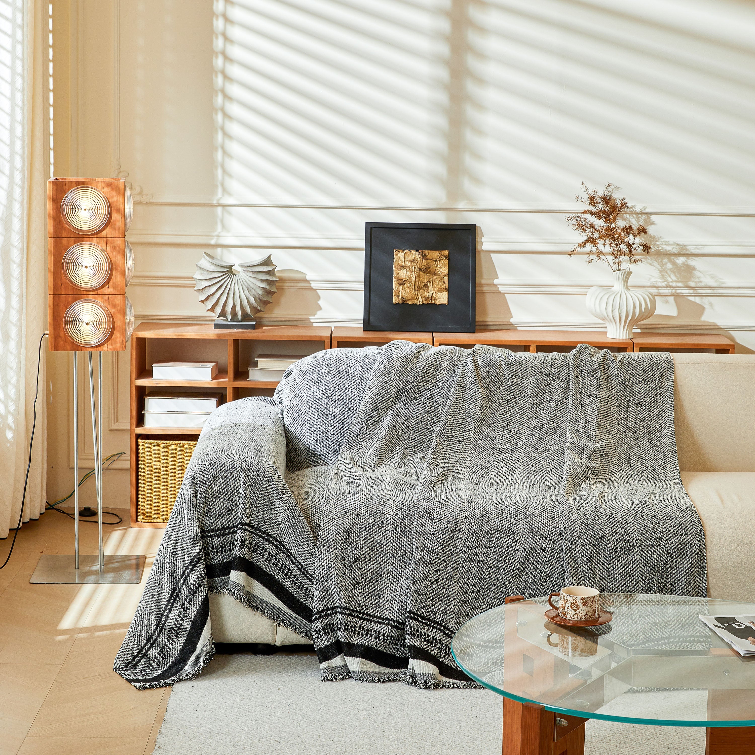Product image 130