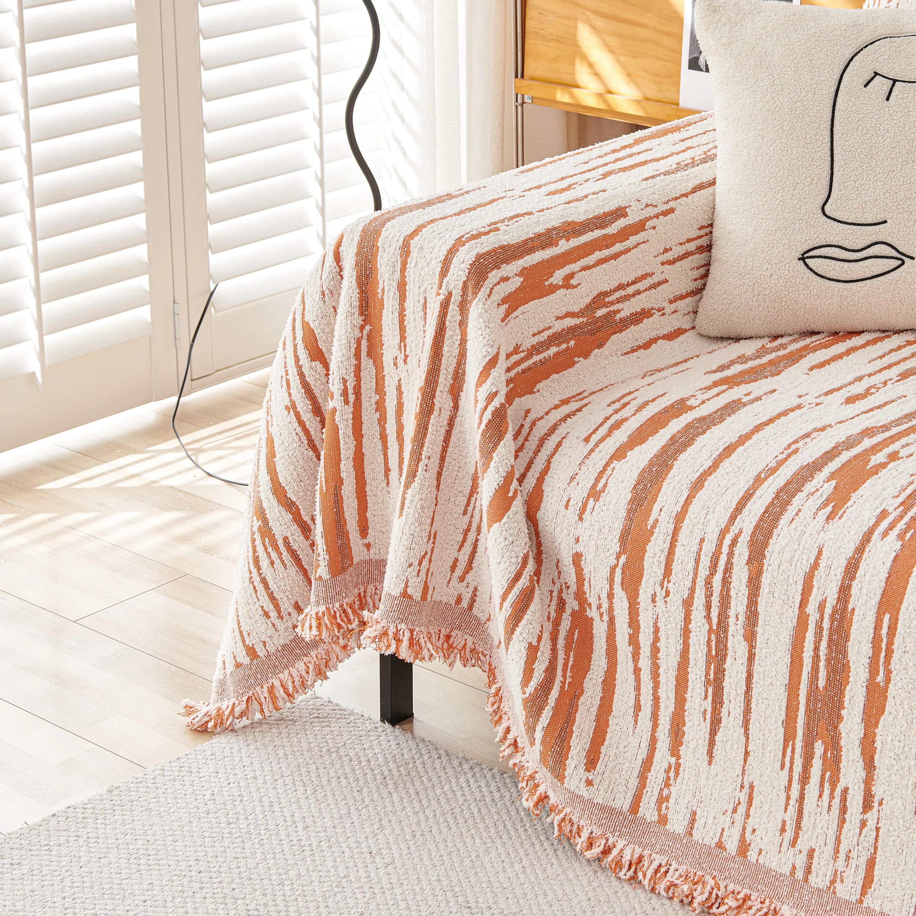 Product image 75