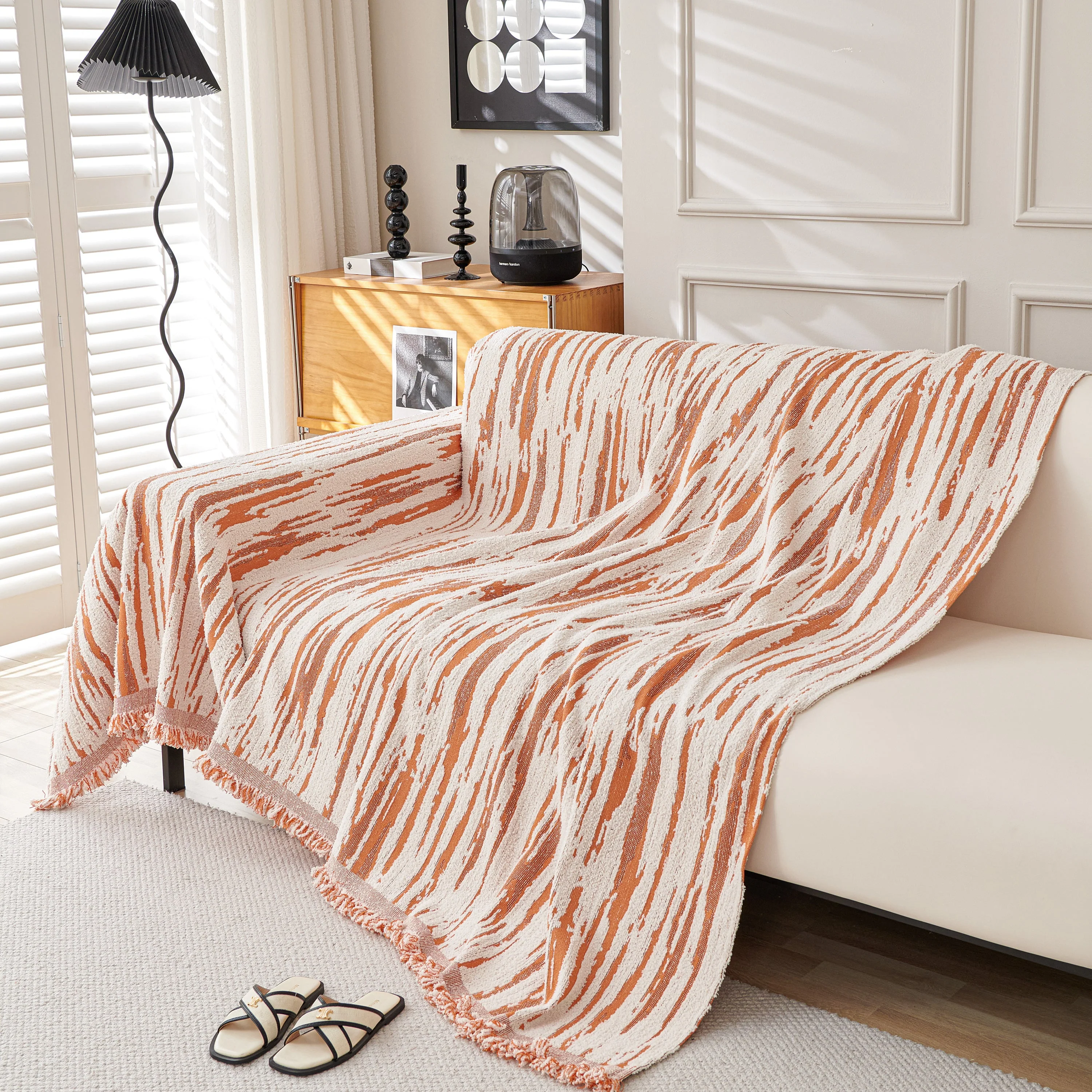 Product image 79