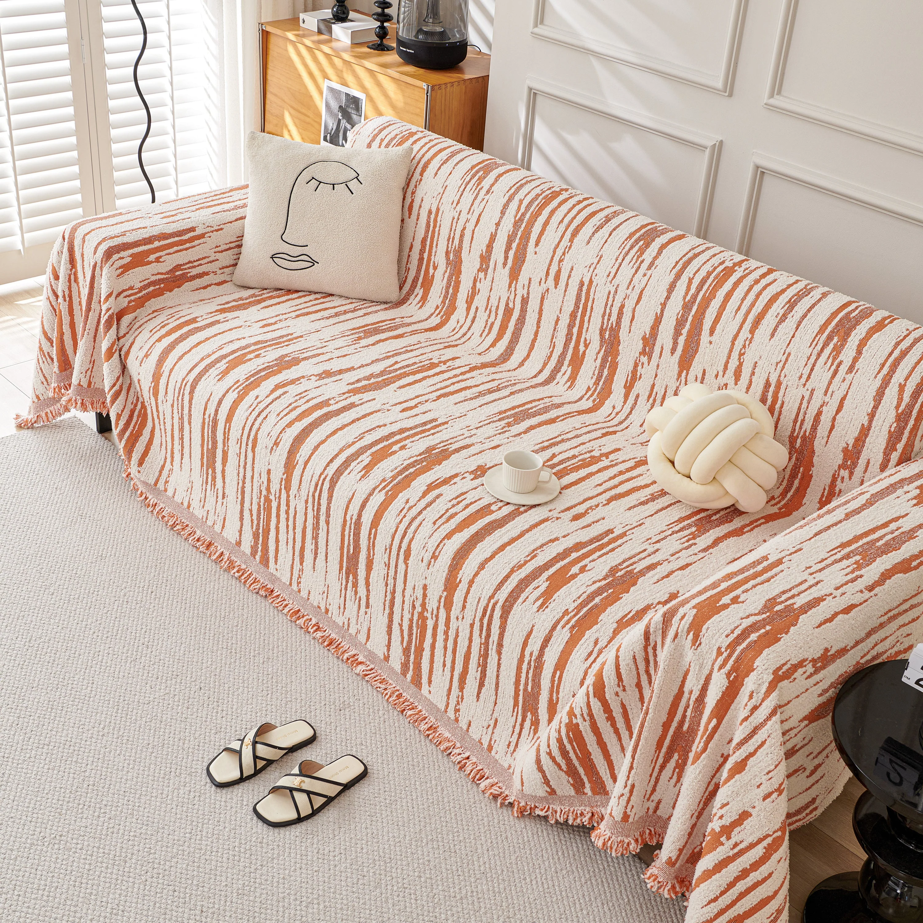 Product image 85