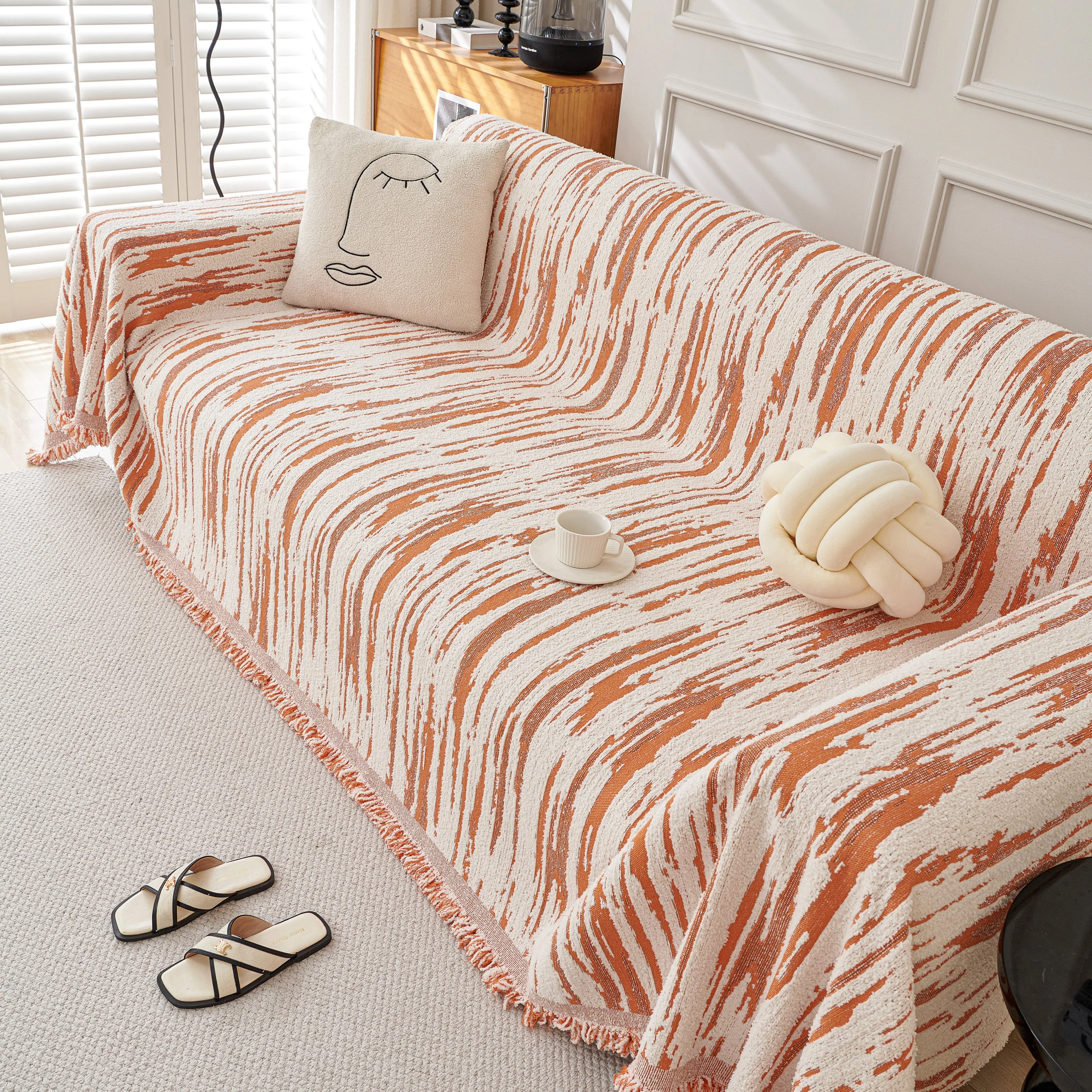 Product image 86