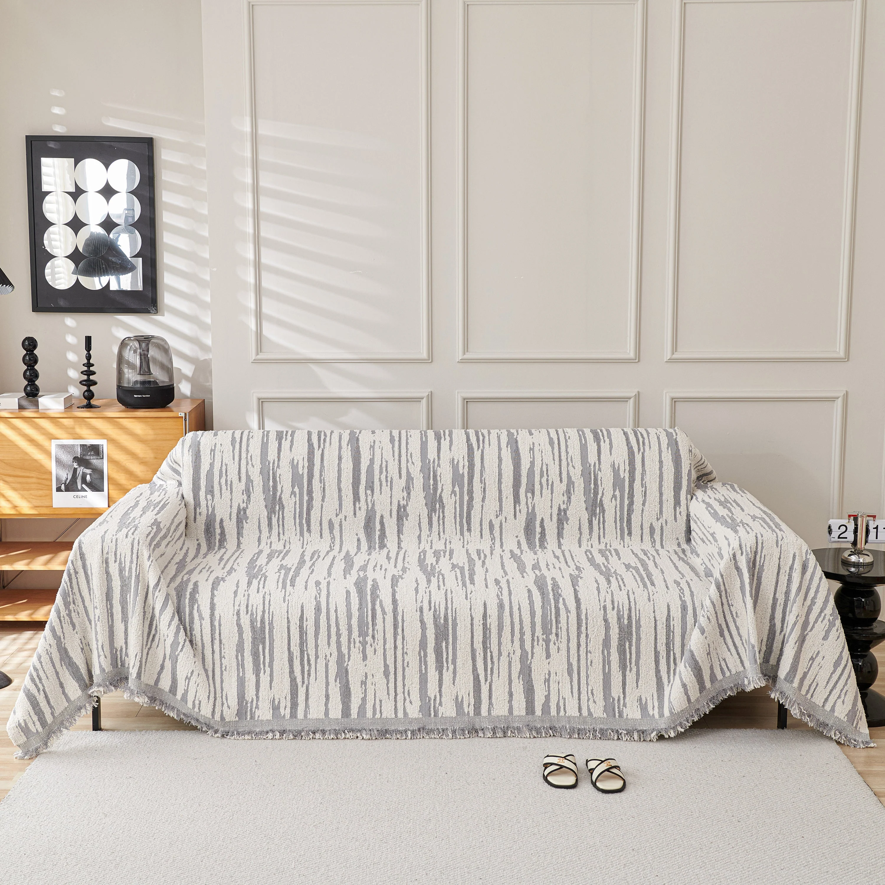 Product image 97
