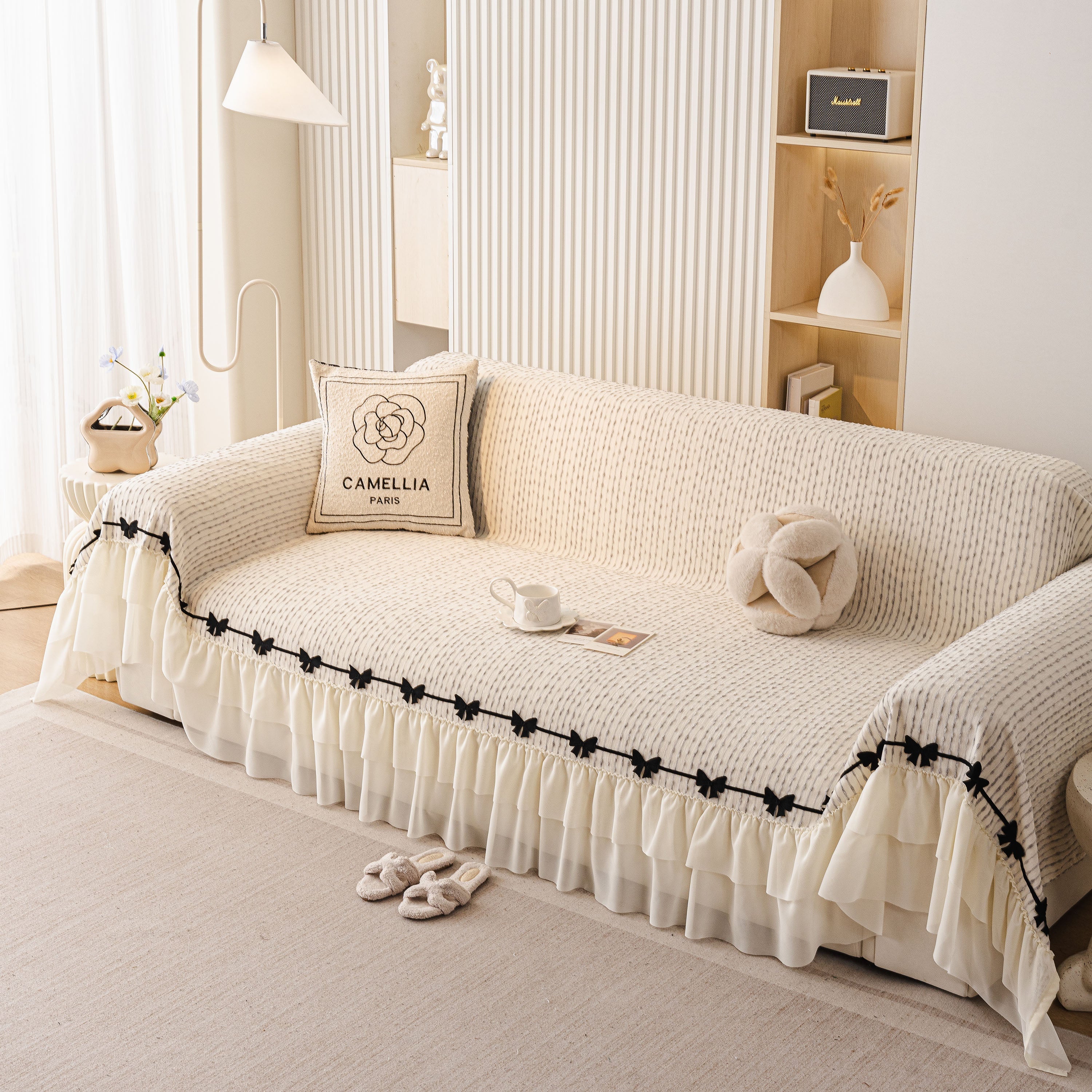 Product image 43