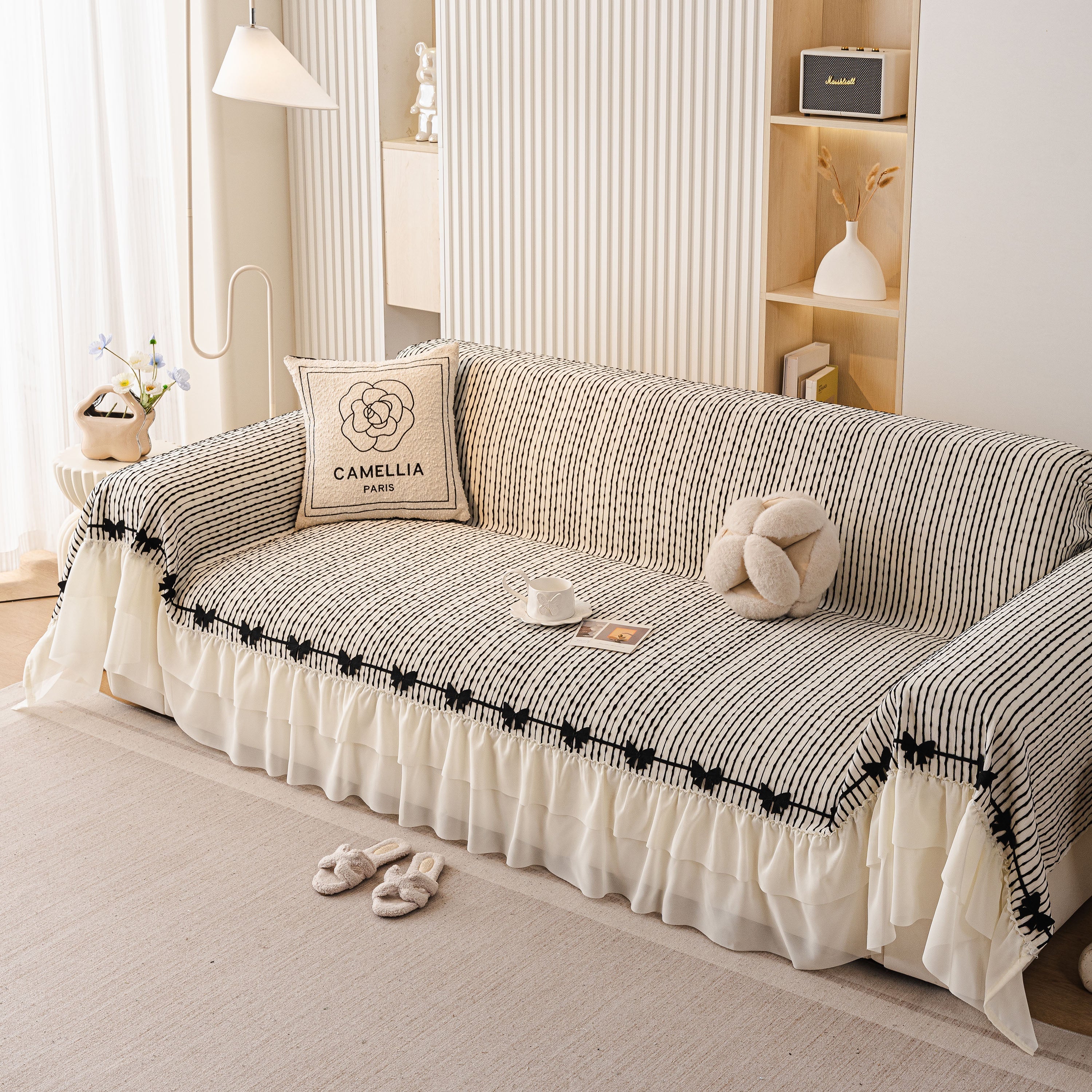 Product image 60