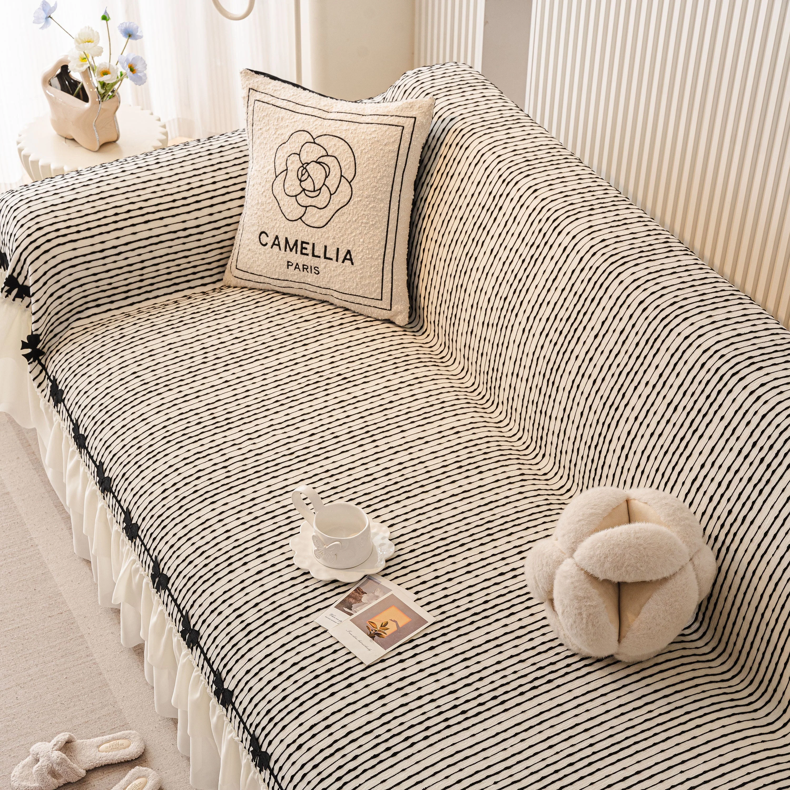 Product image 64