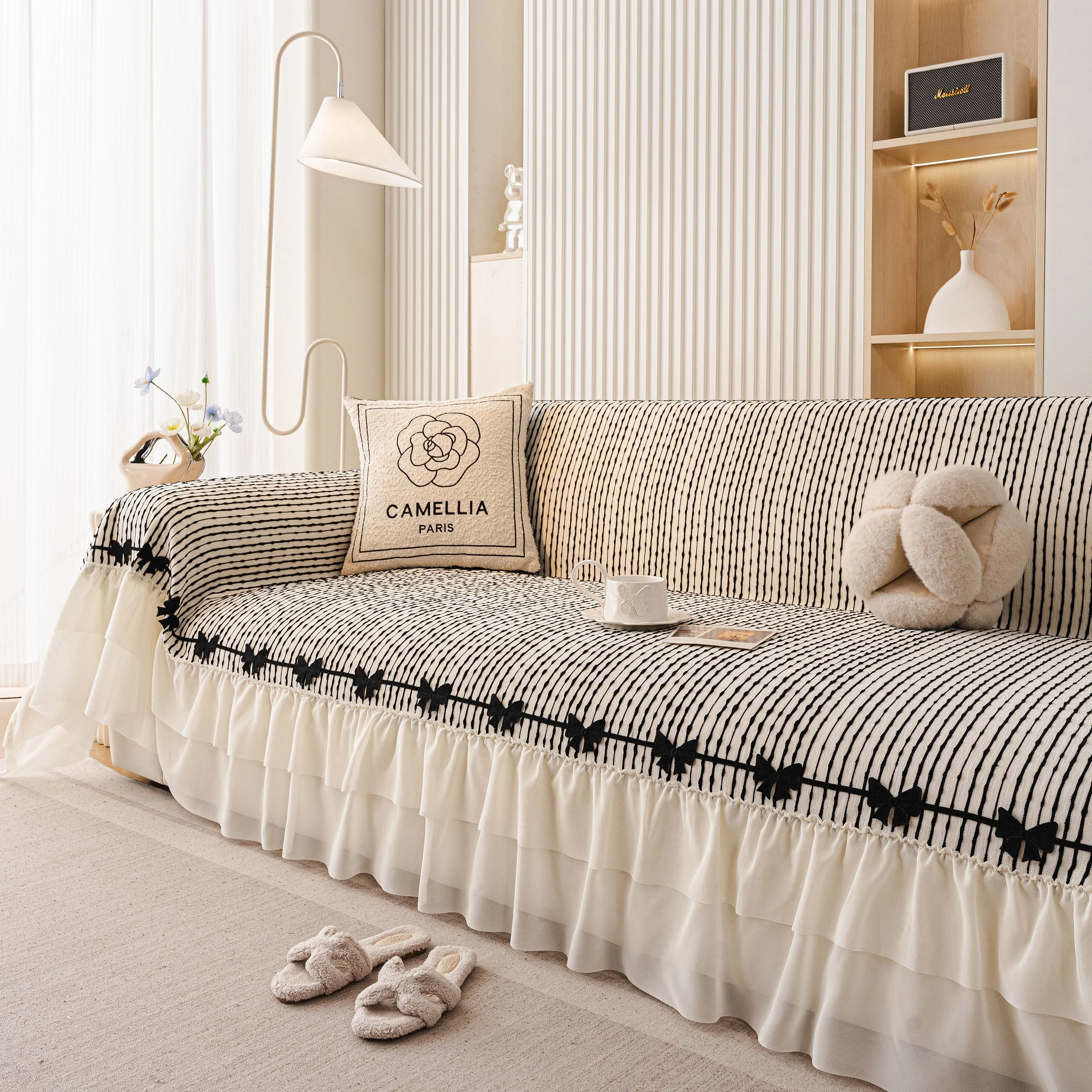 Product image 68
