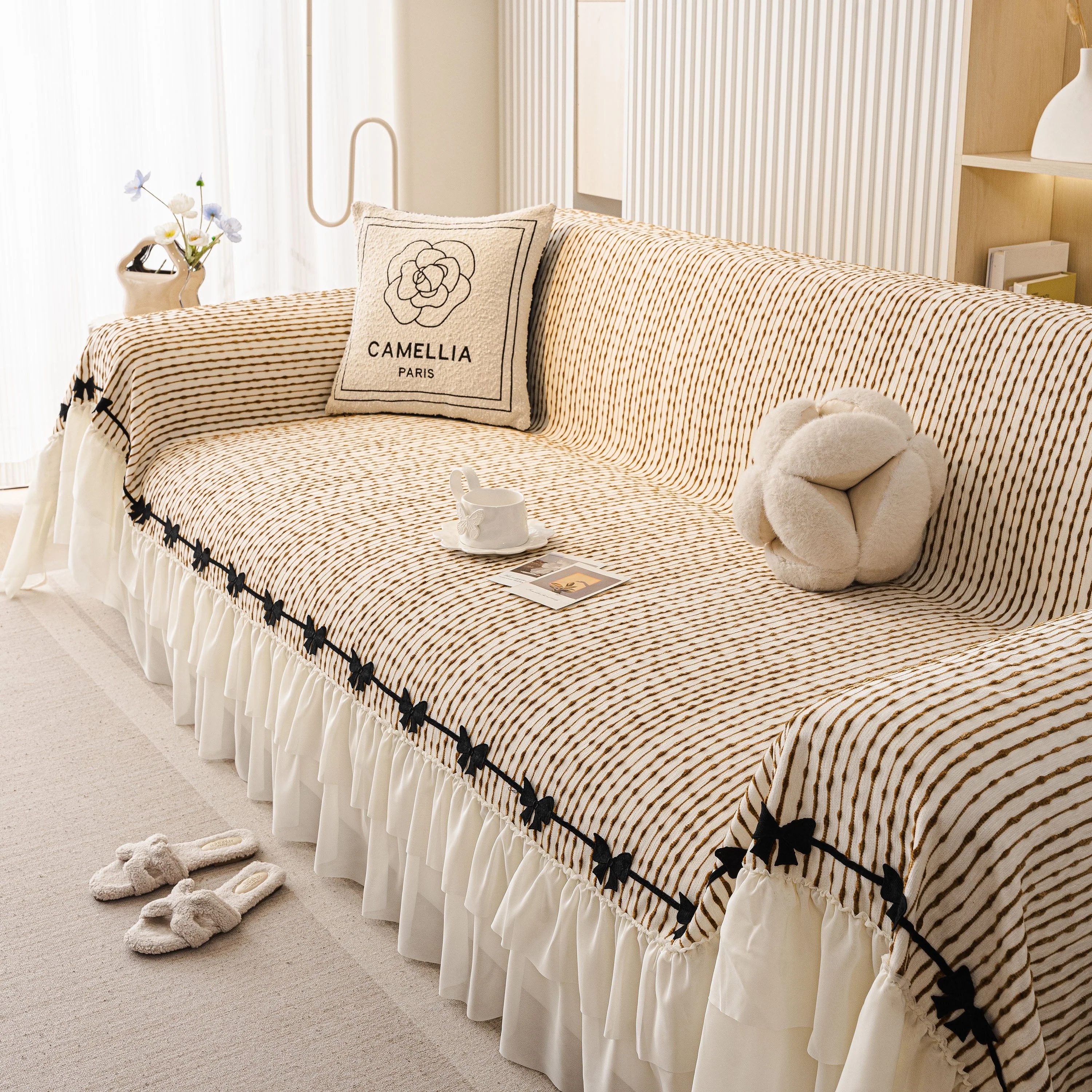 Product image 79