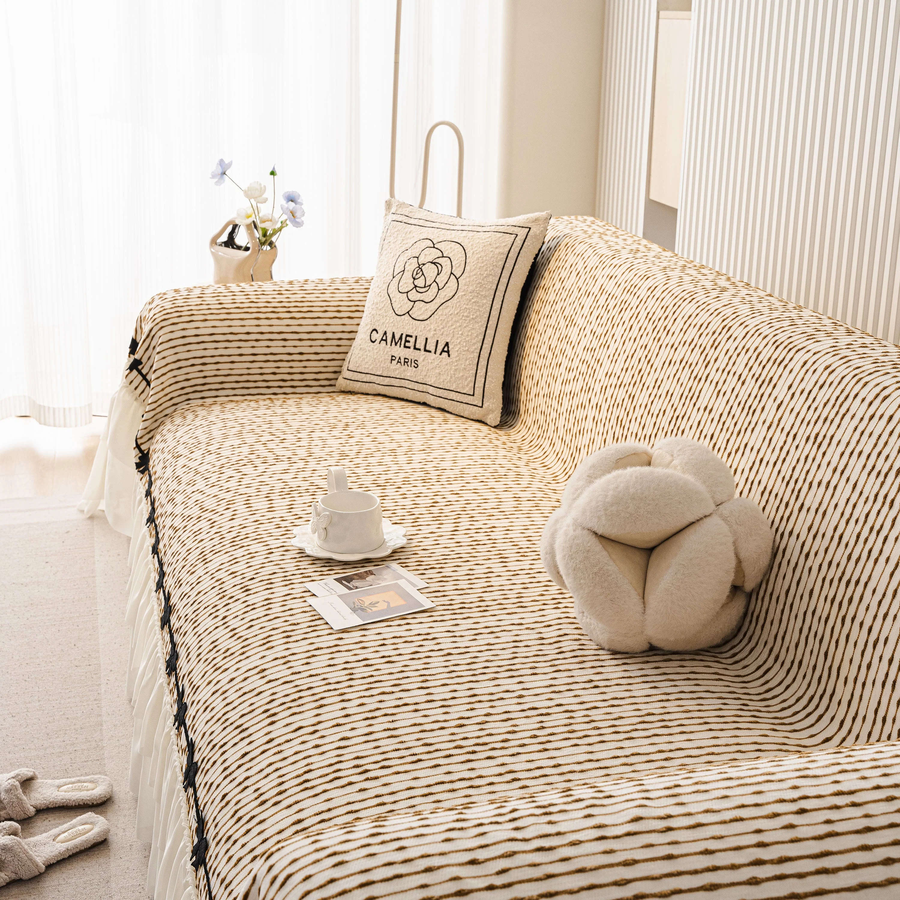 Product image 80