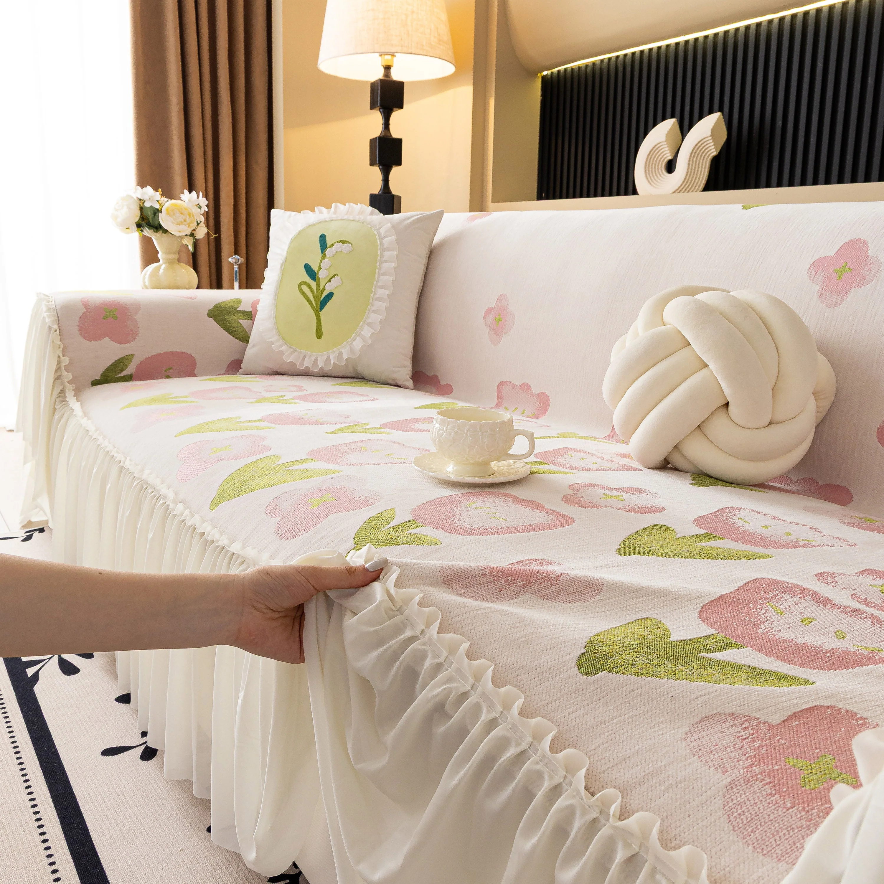Product image 42