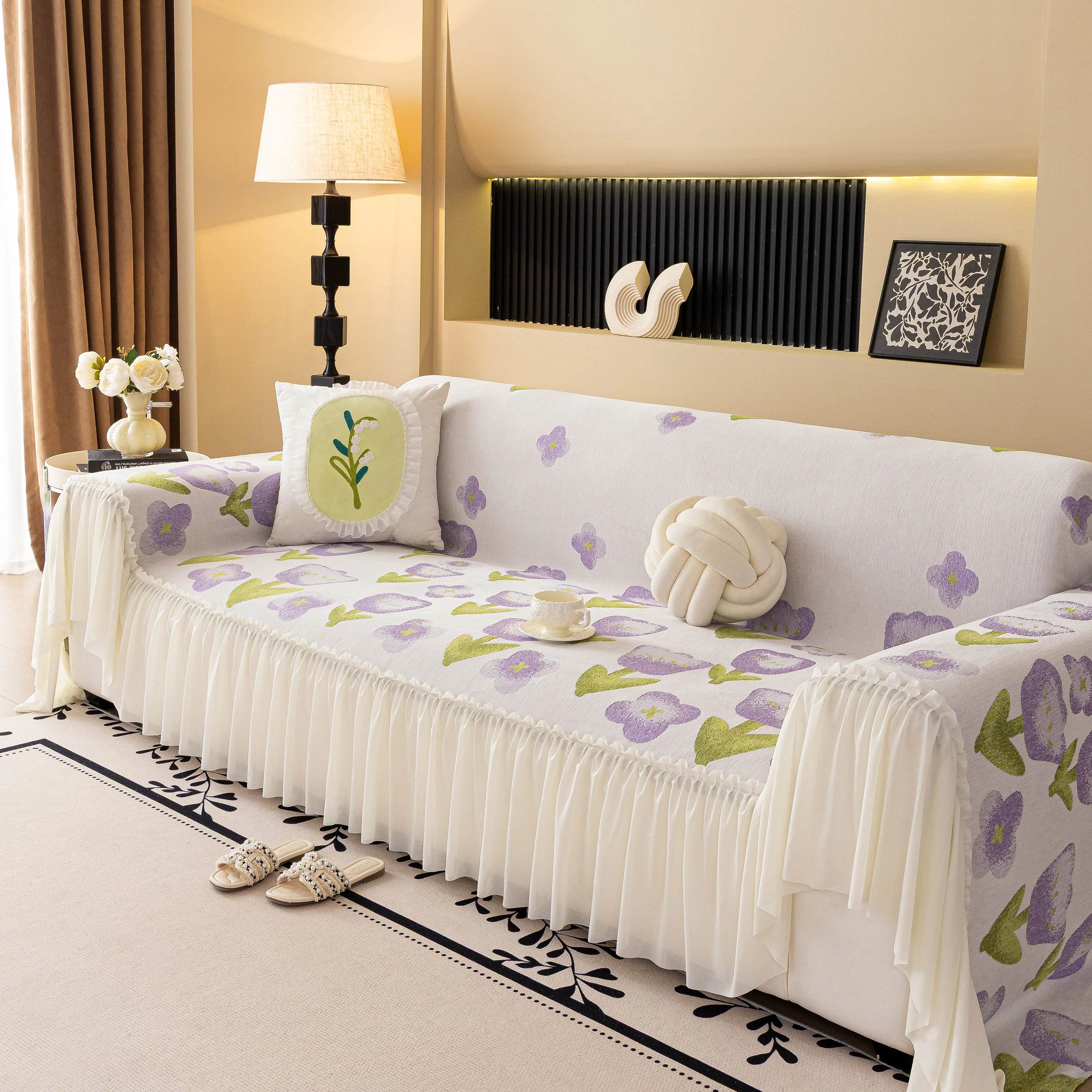 Product image 53