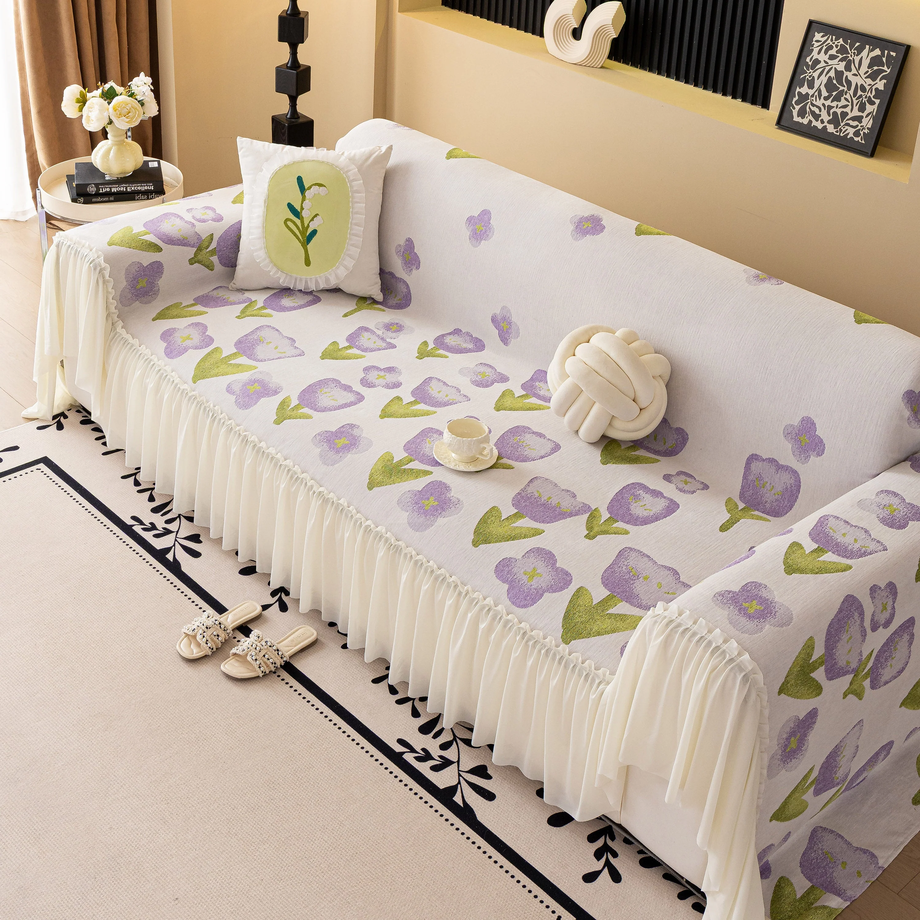 Product image 54
