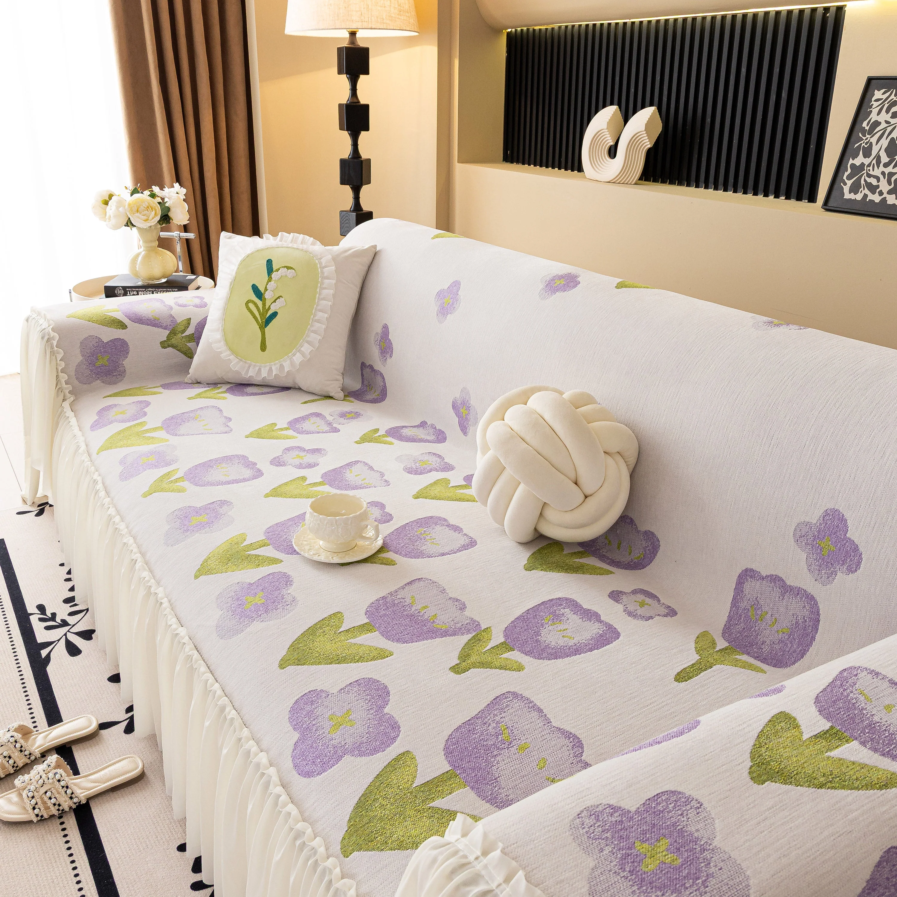 Product image 57