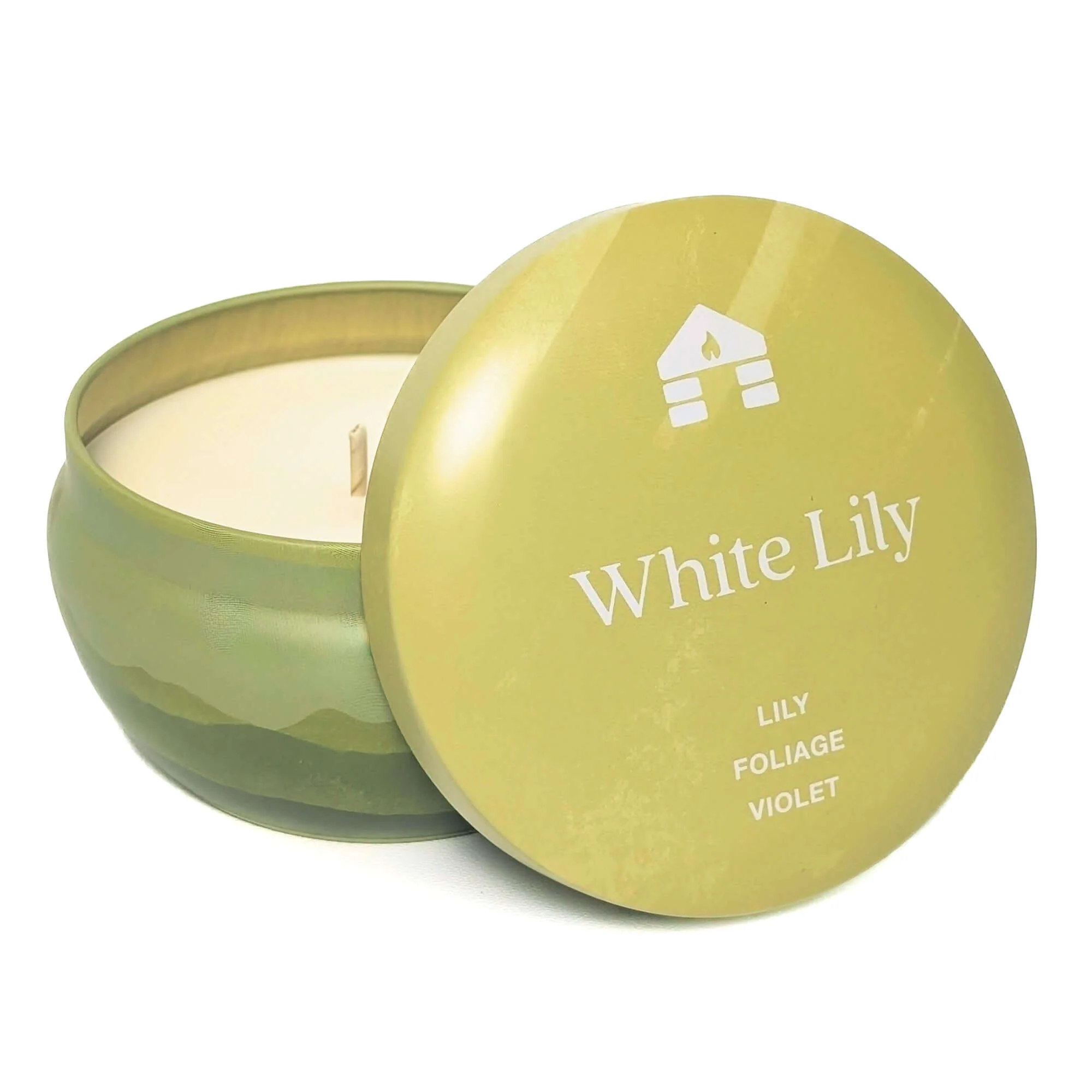 Product image 52