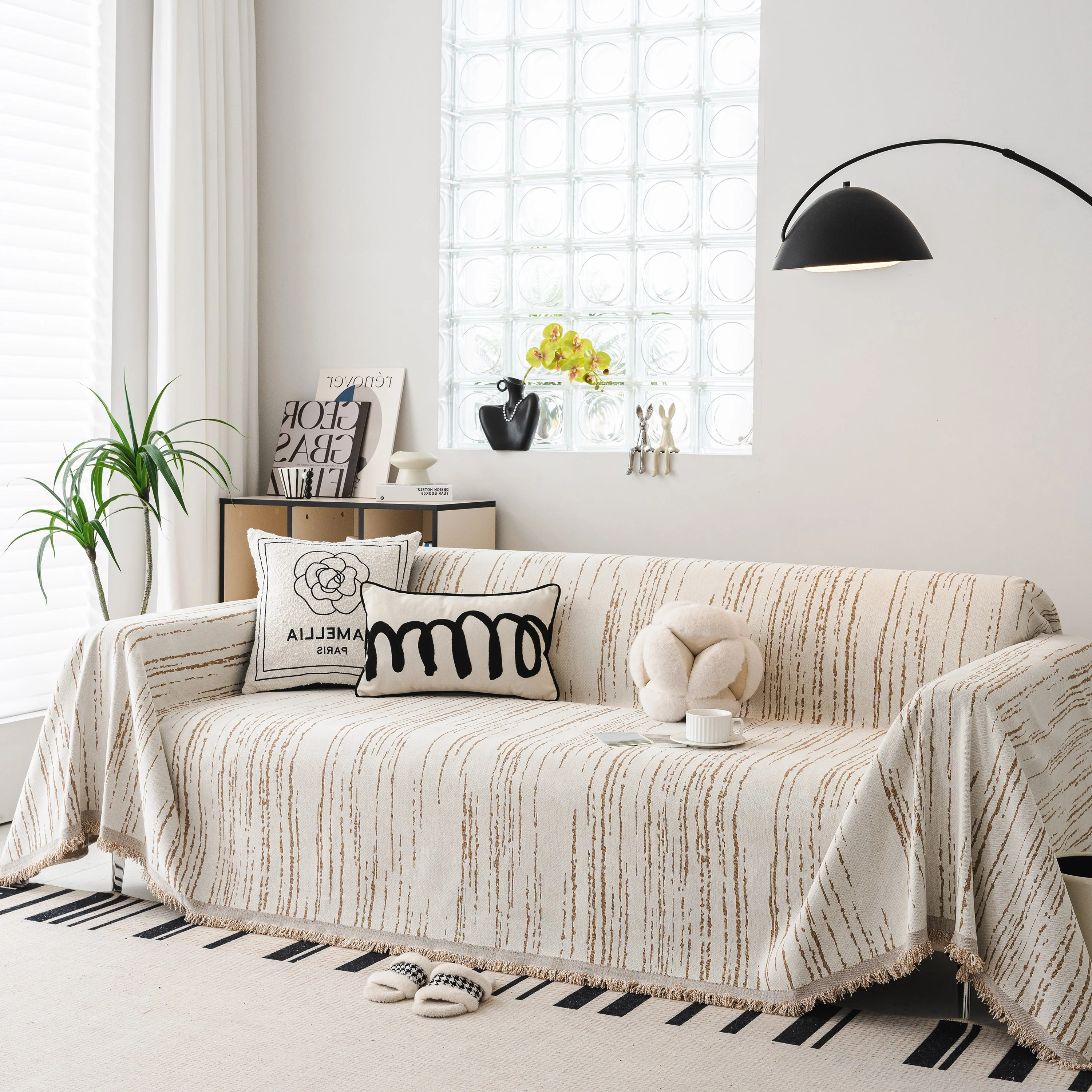 Product image 63