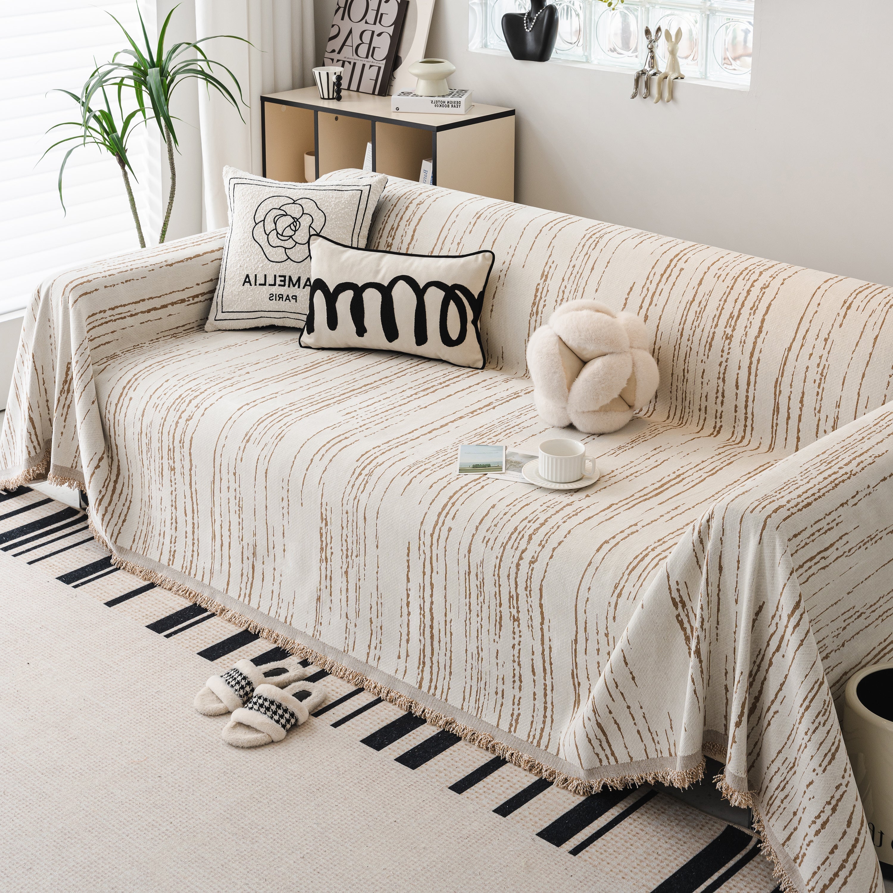 Product image 65