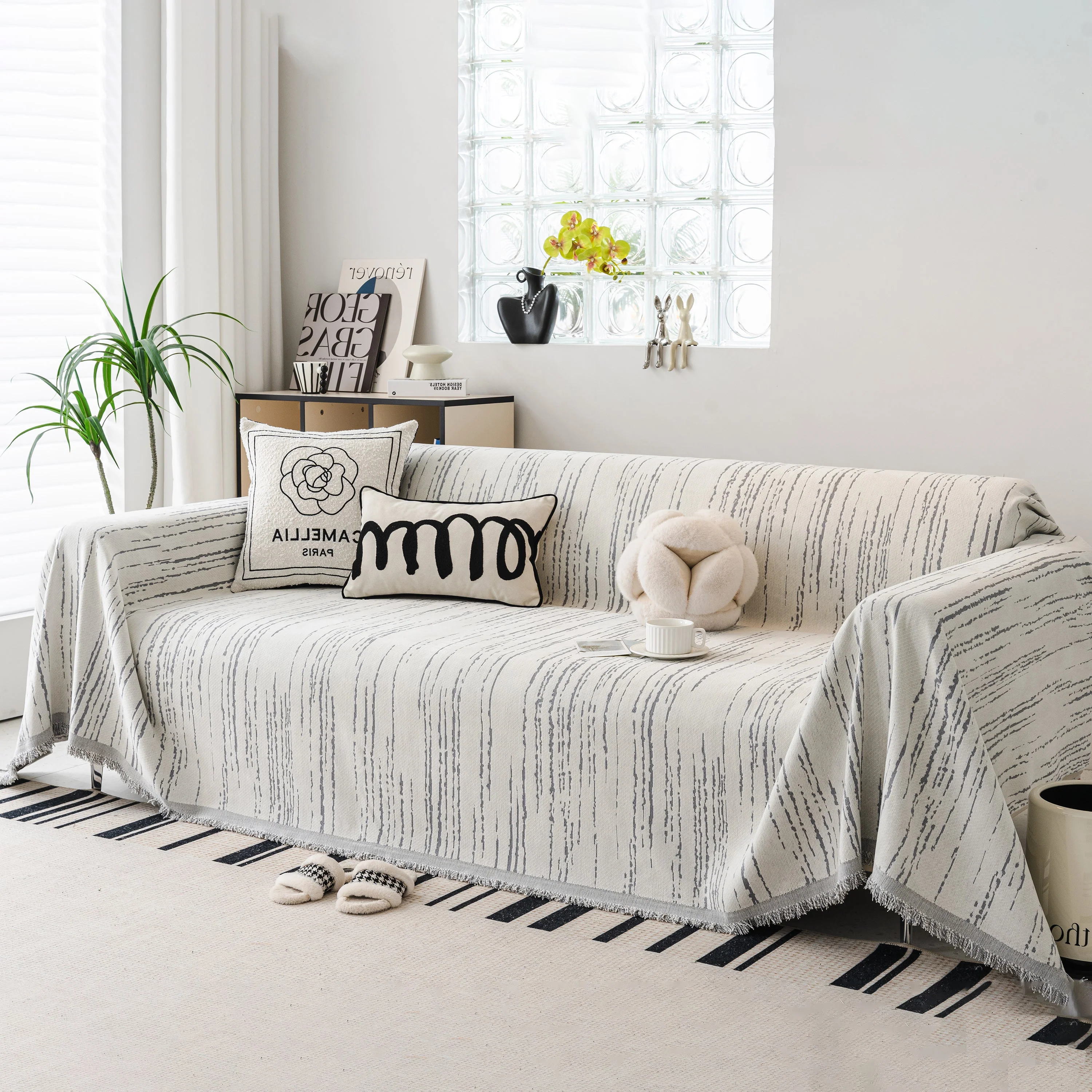 Product image 90
