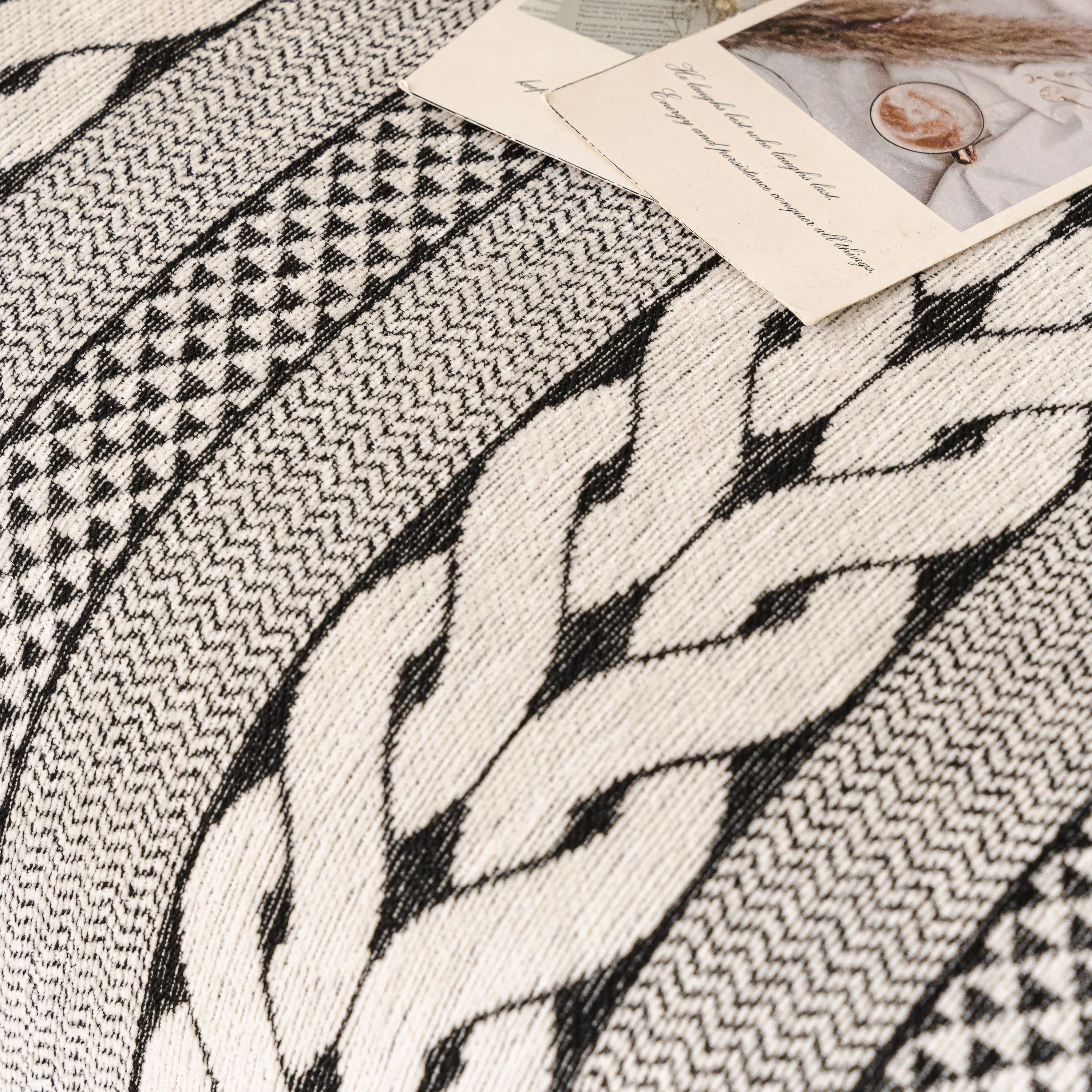 Product image 102