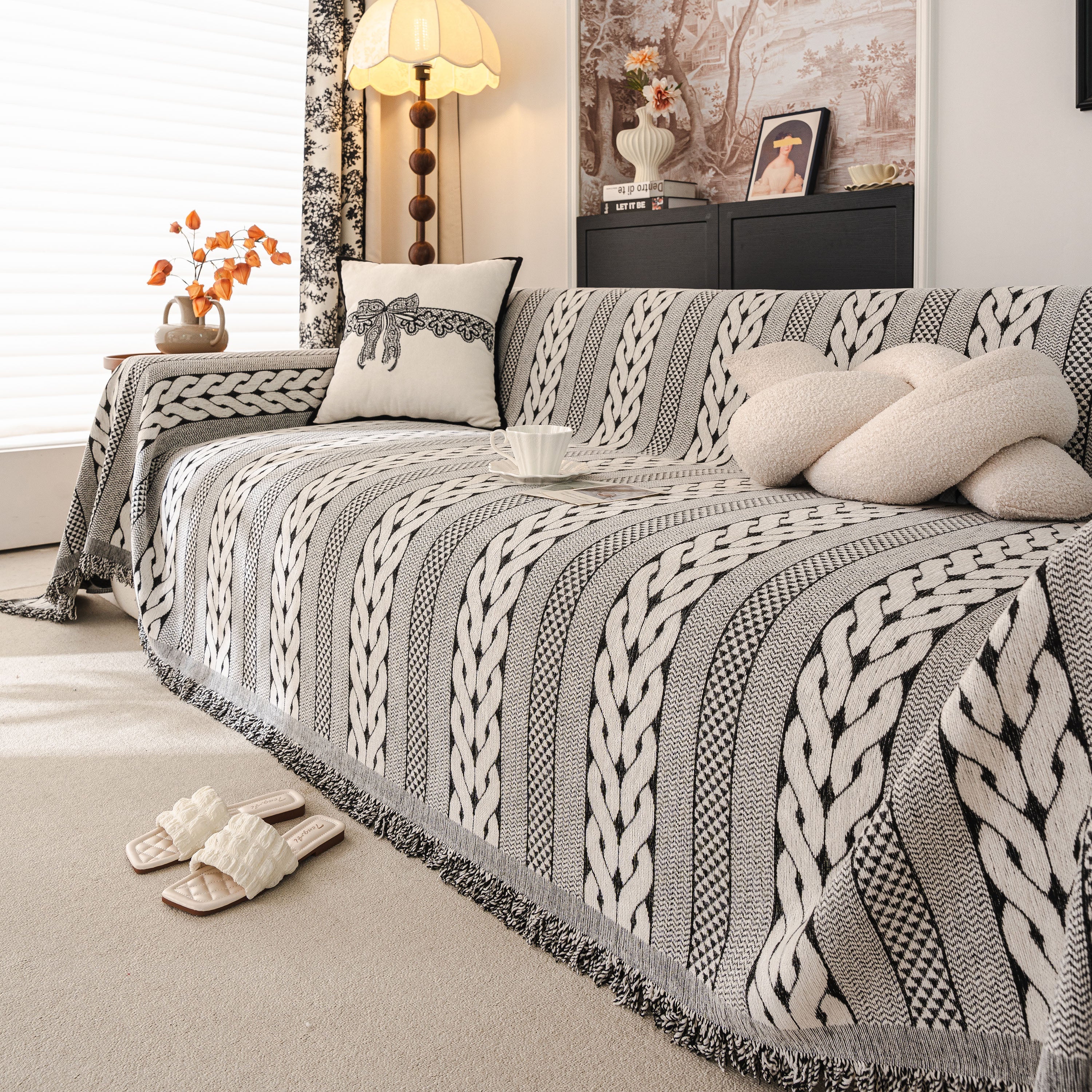 Product image 78