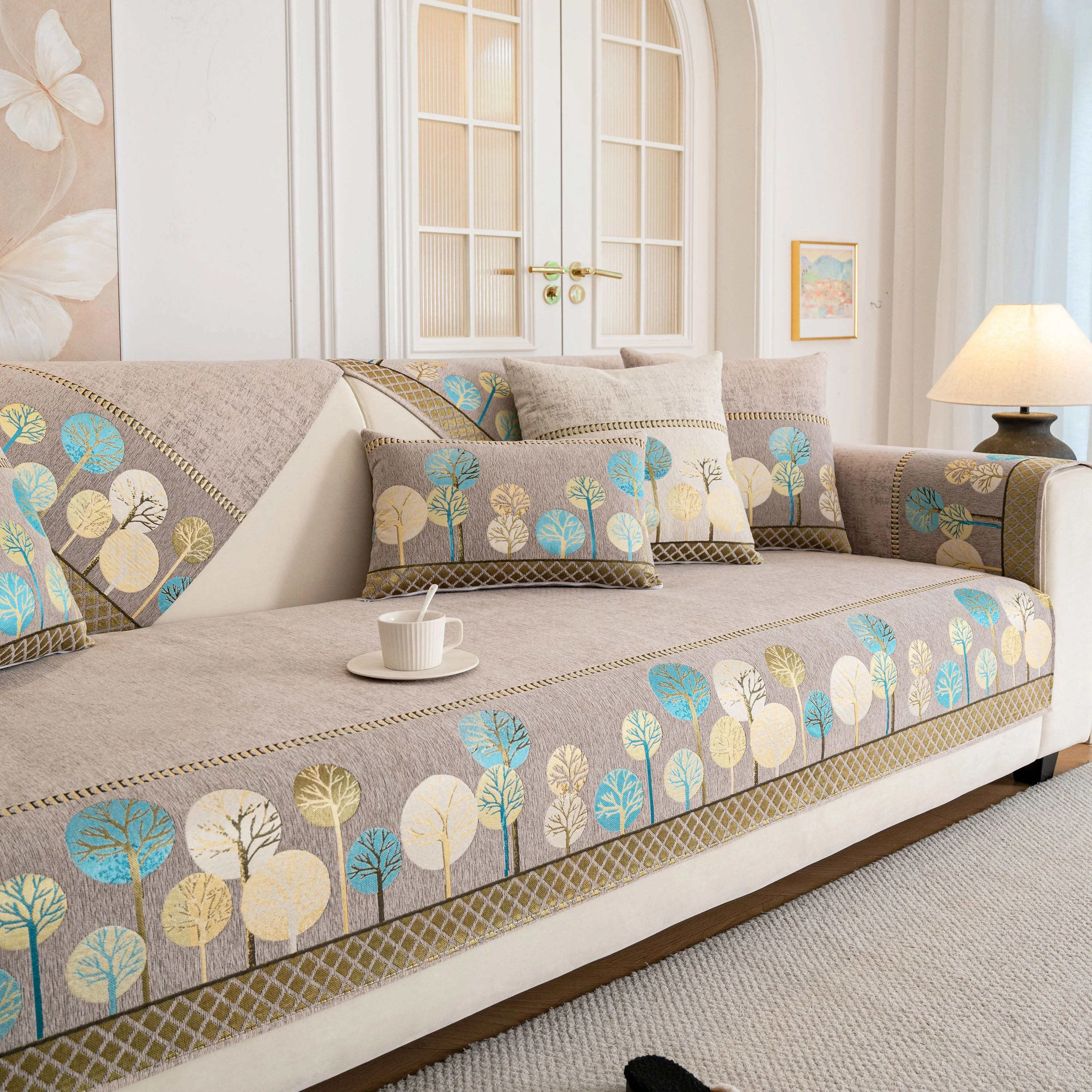 Product image 31
