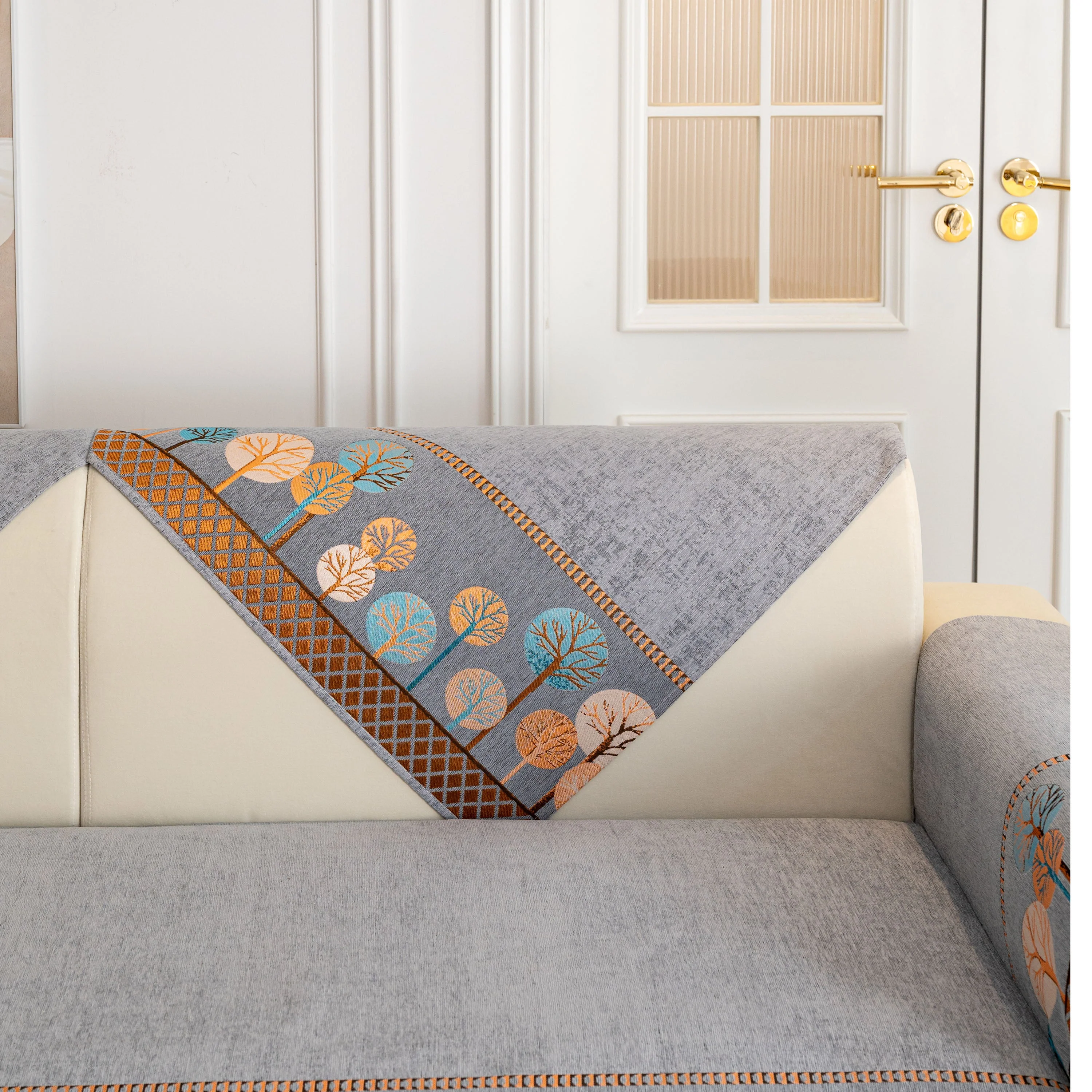 Product image 44