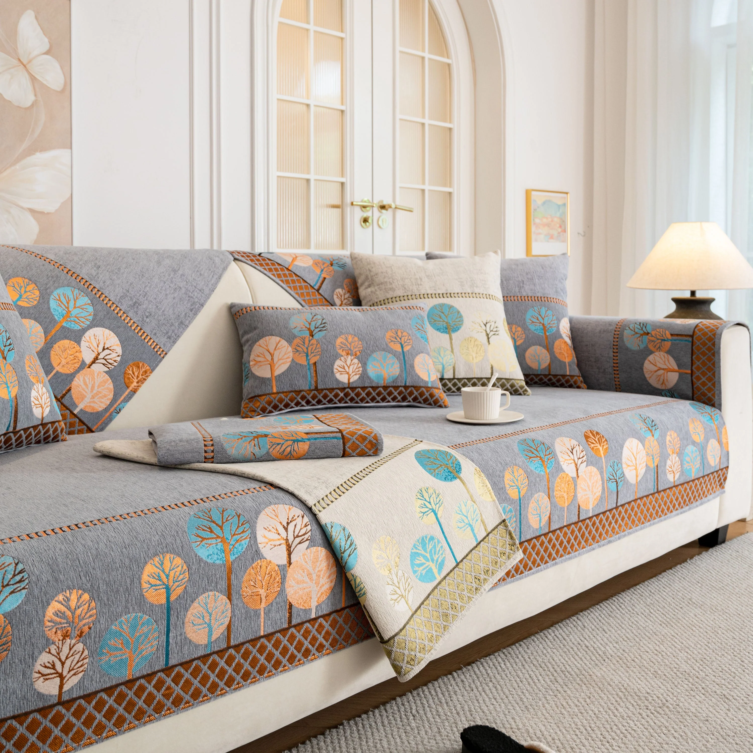 Product image 48