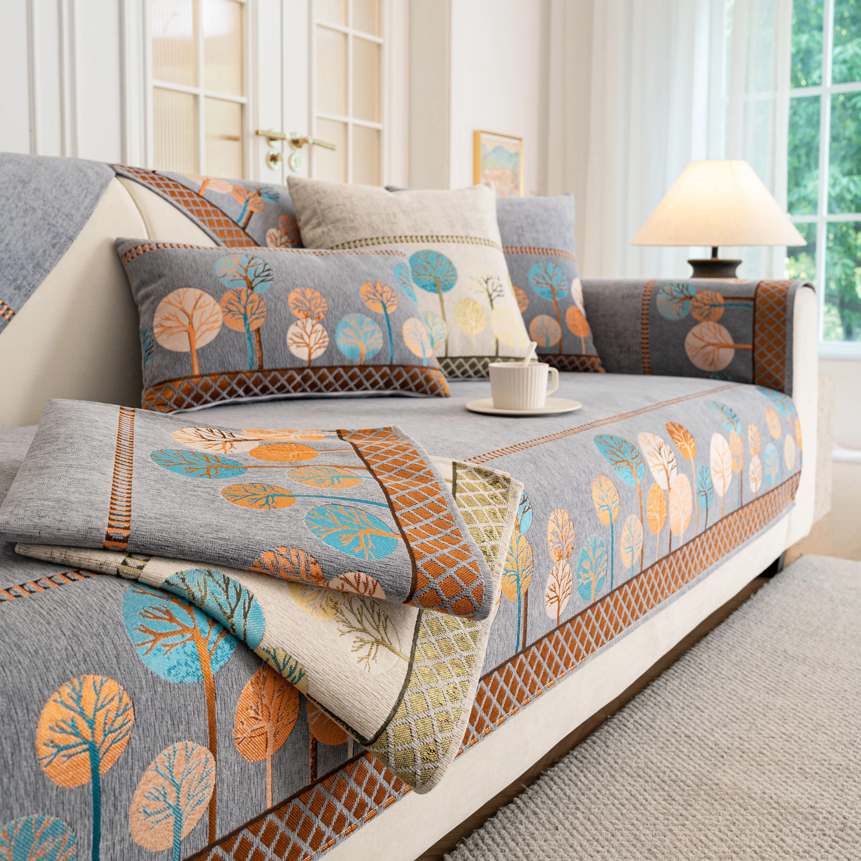 Product image 50