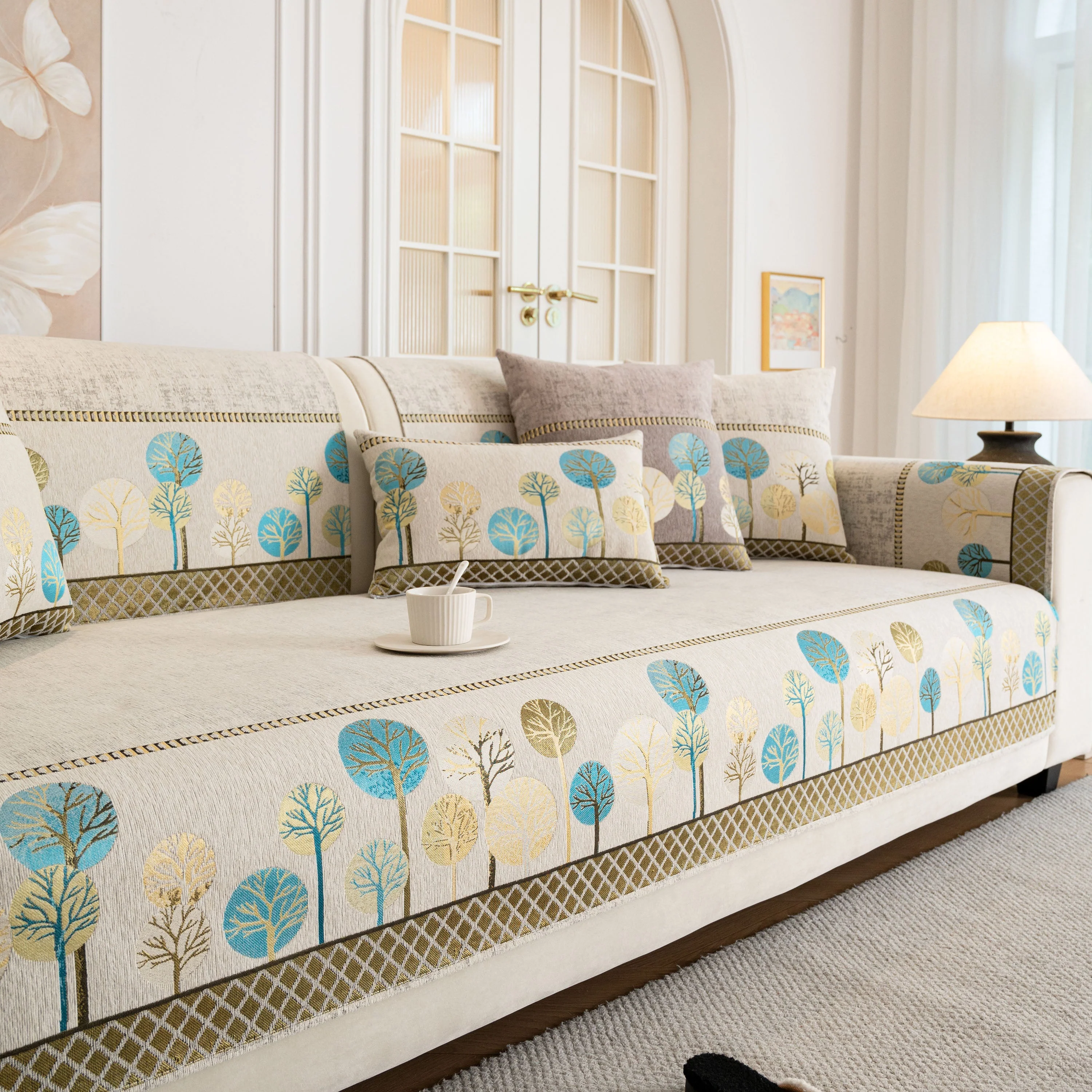Product image 70