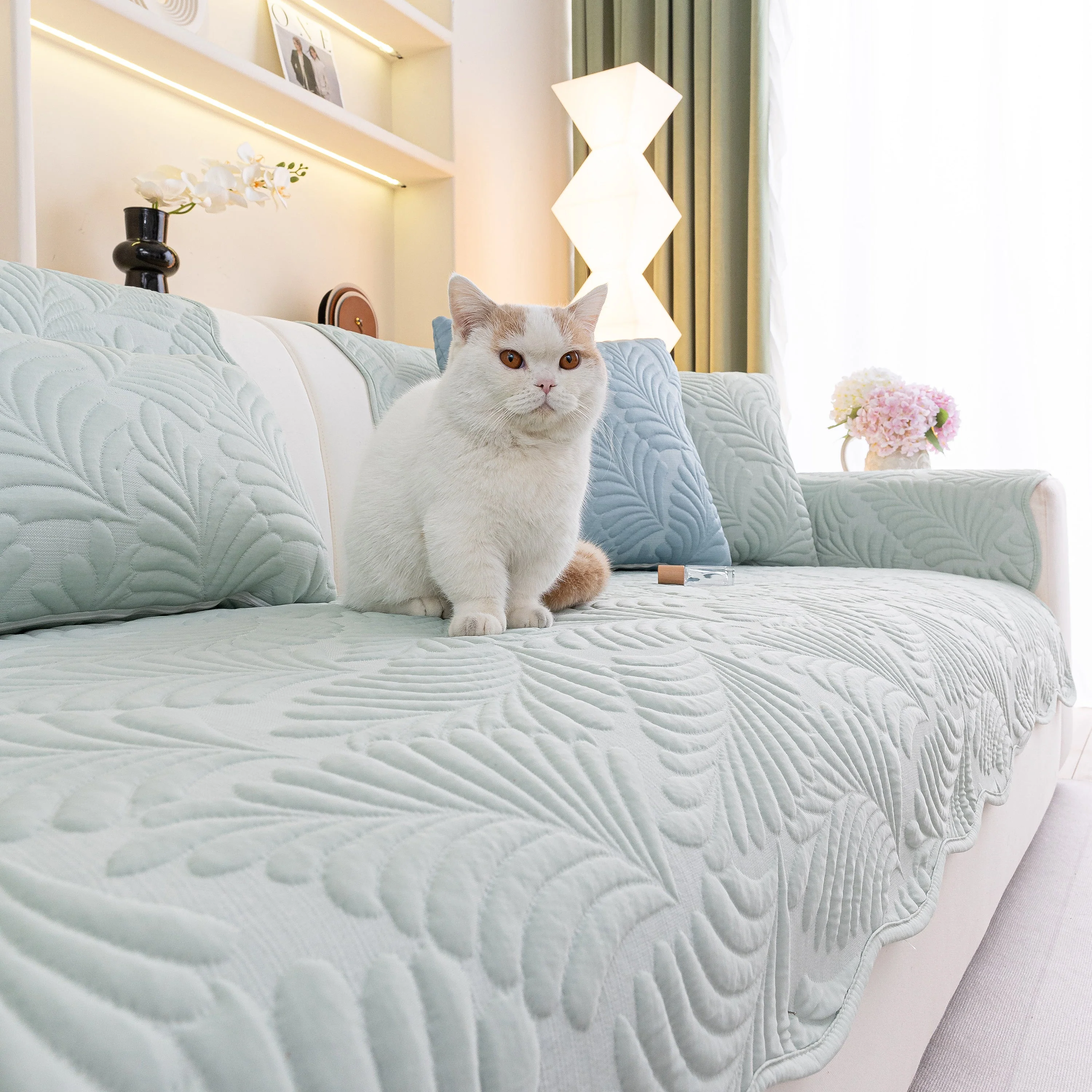 Product image 68