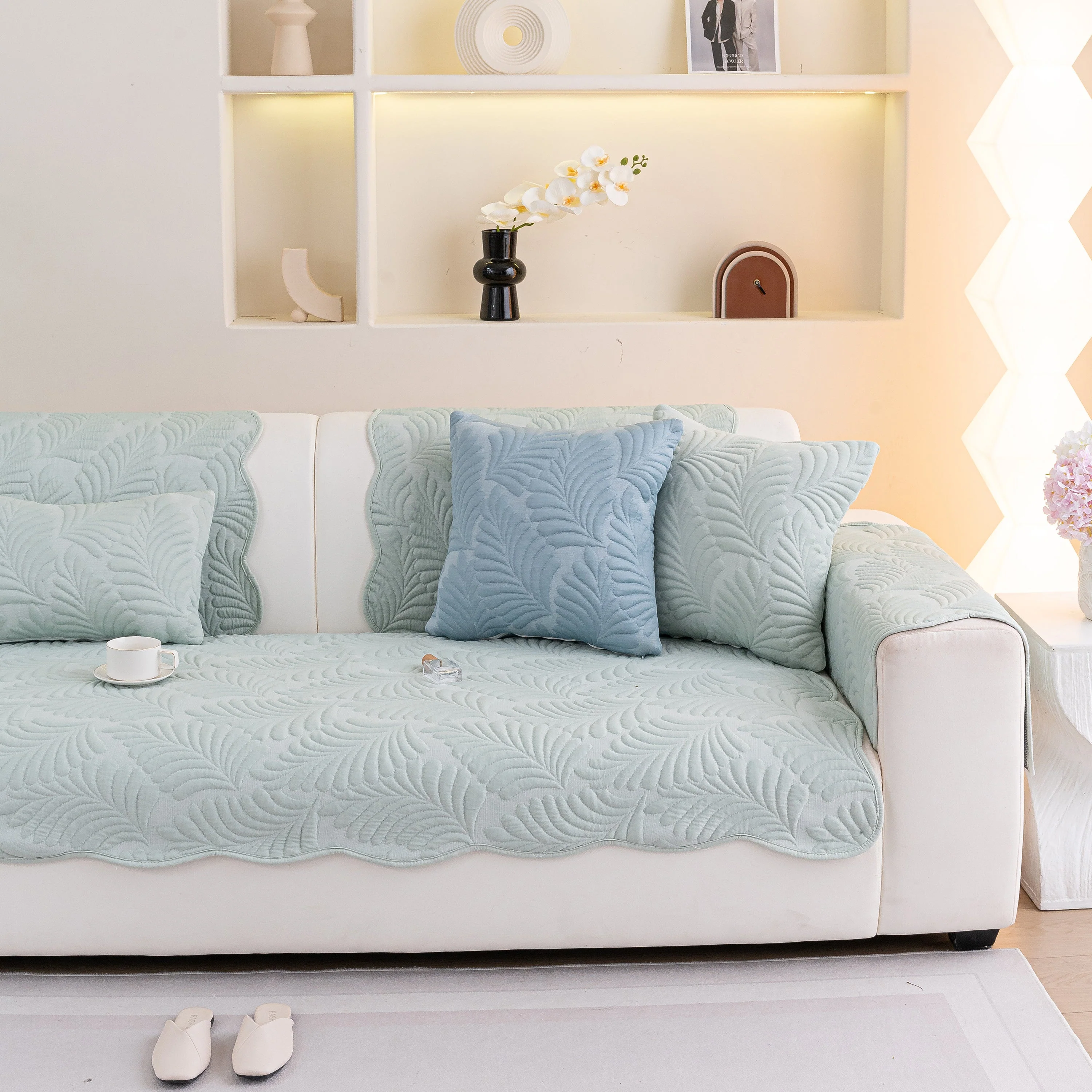 Product image 78