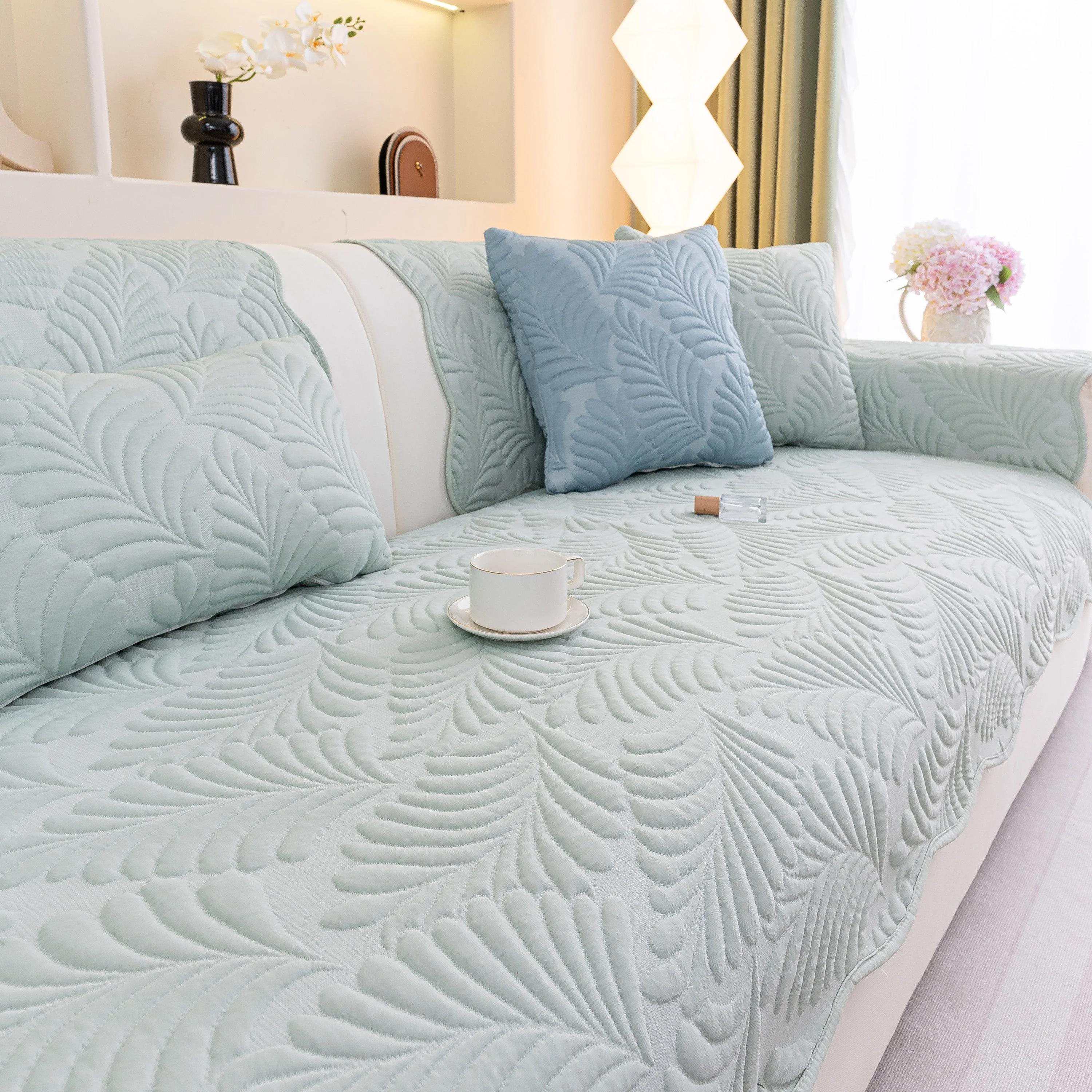 Product image 84