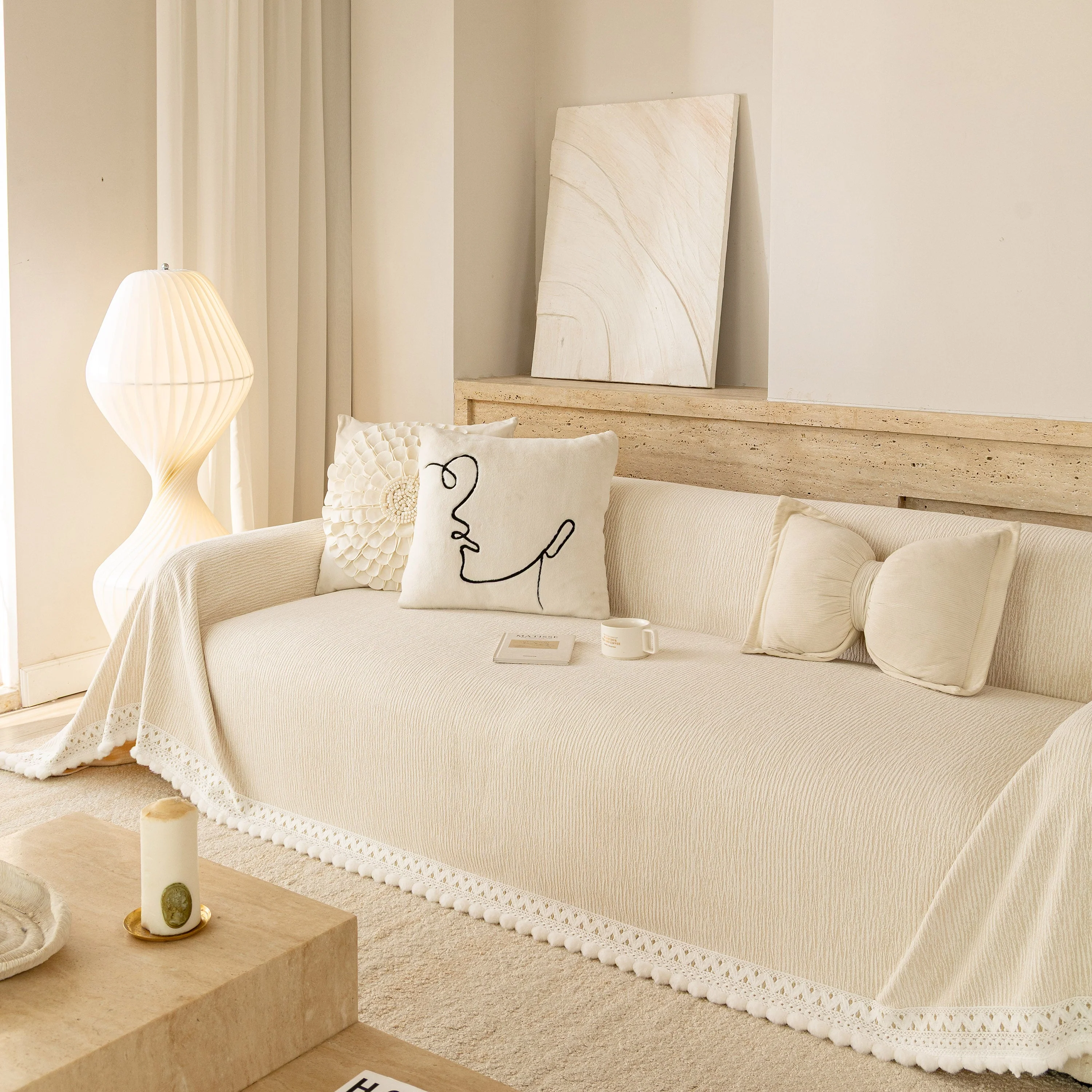 Product image 100