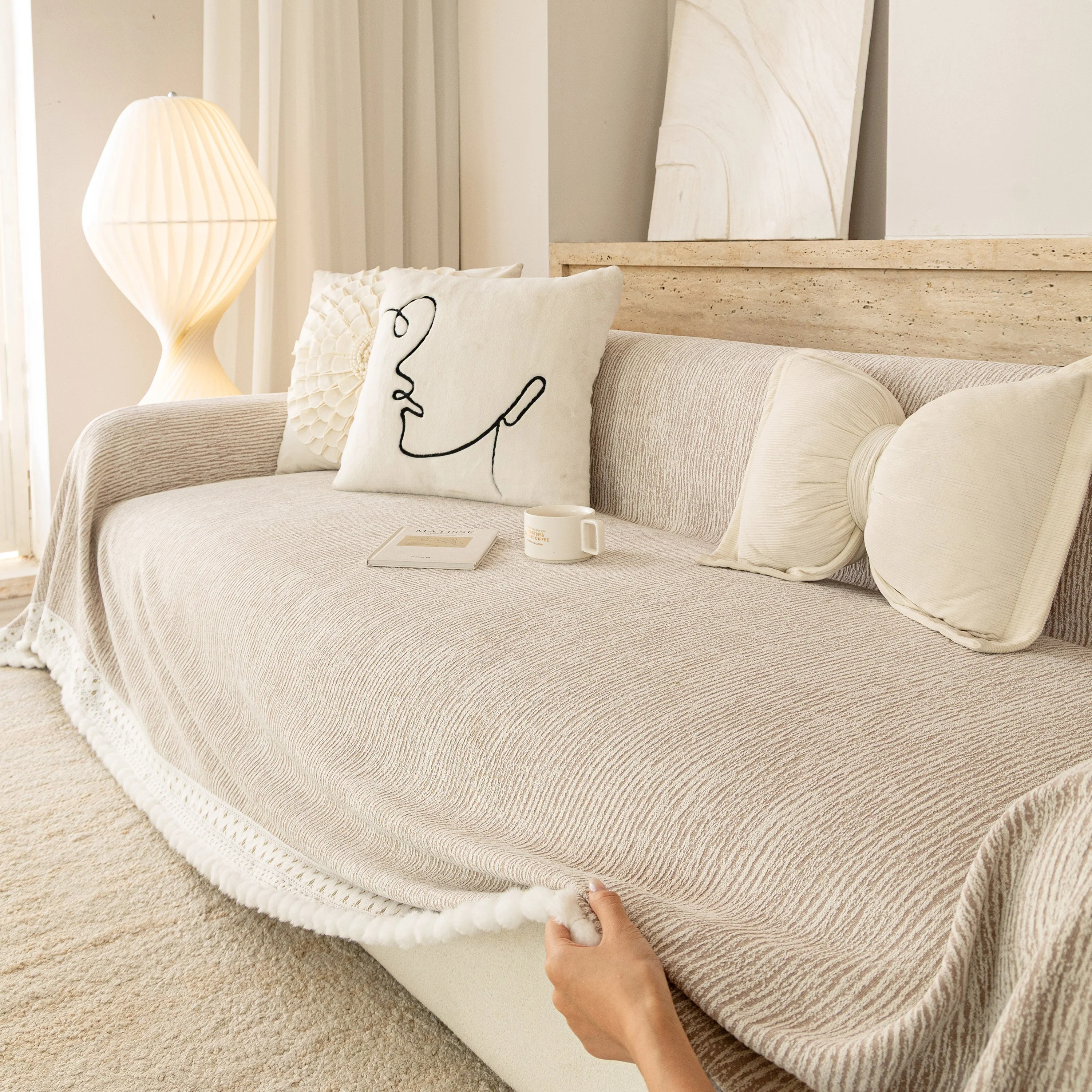 Product image 42